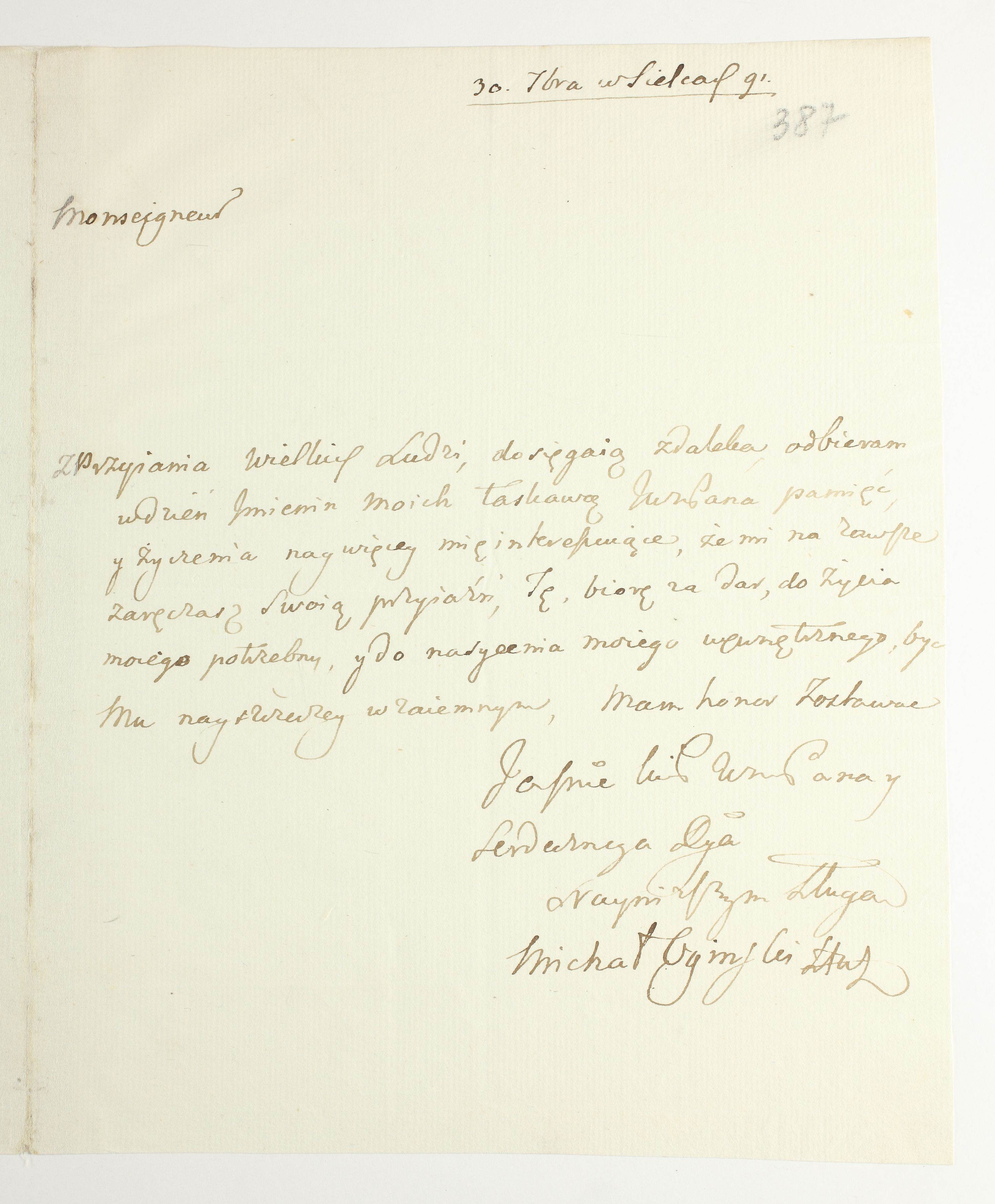 PL_1_335_279b-6_0387