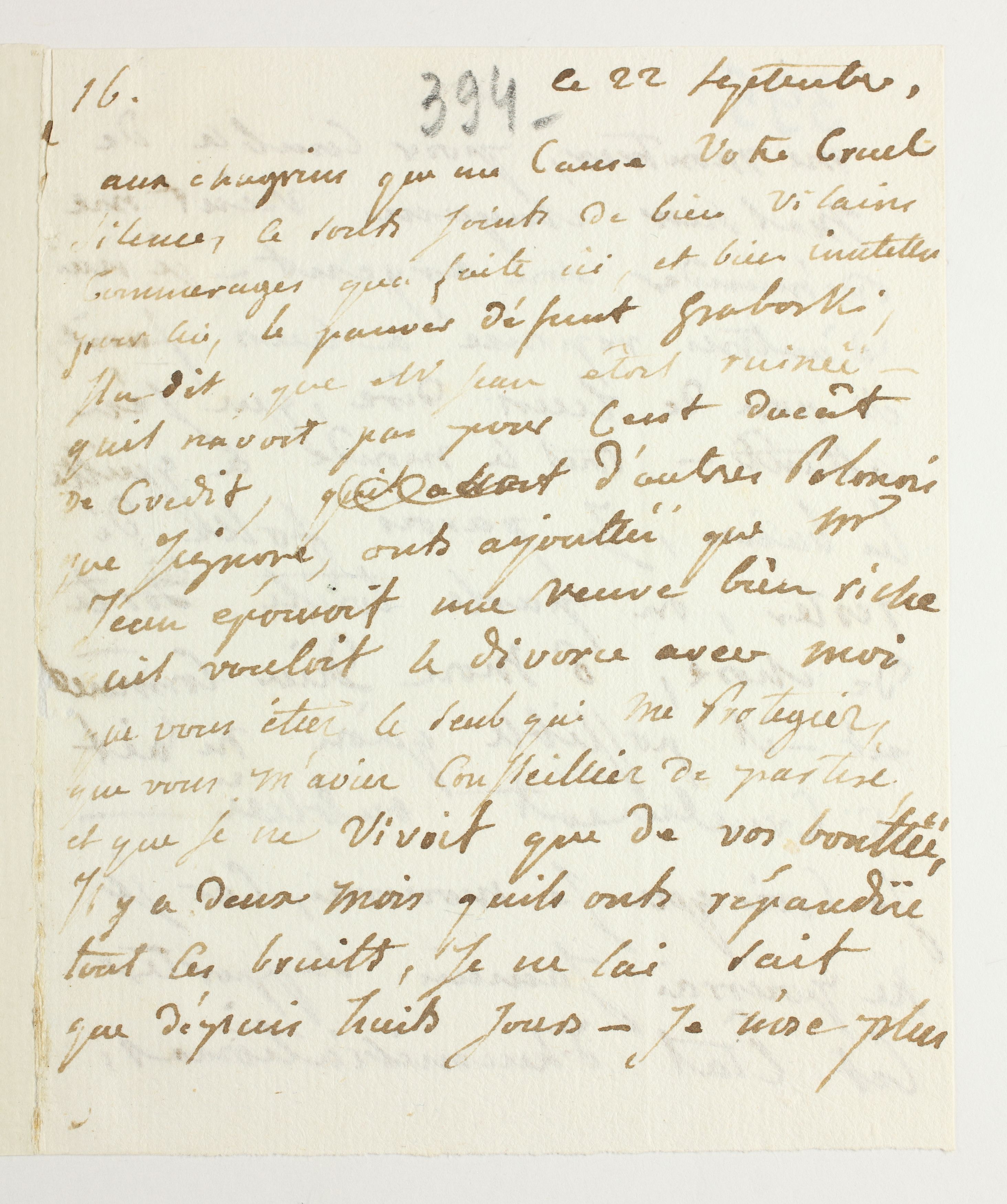 PL_1_335_279b-6_0394