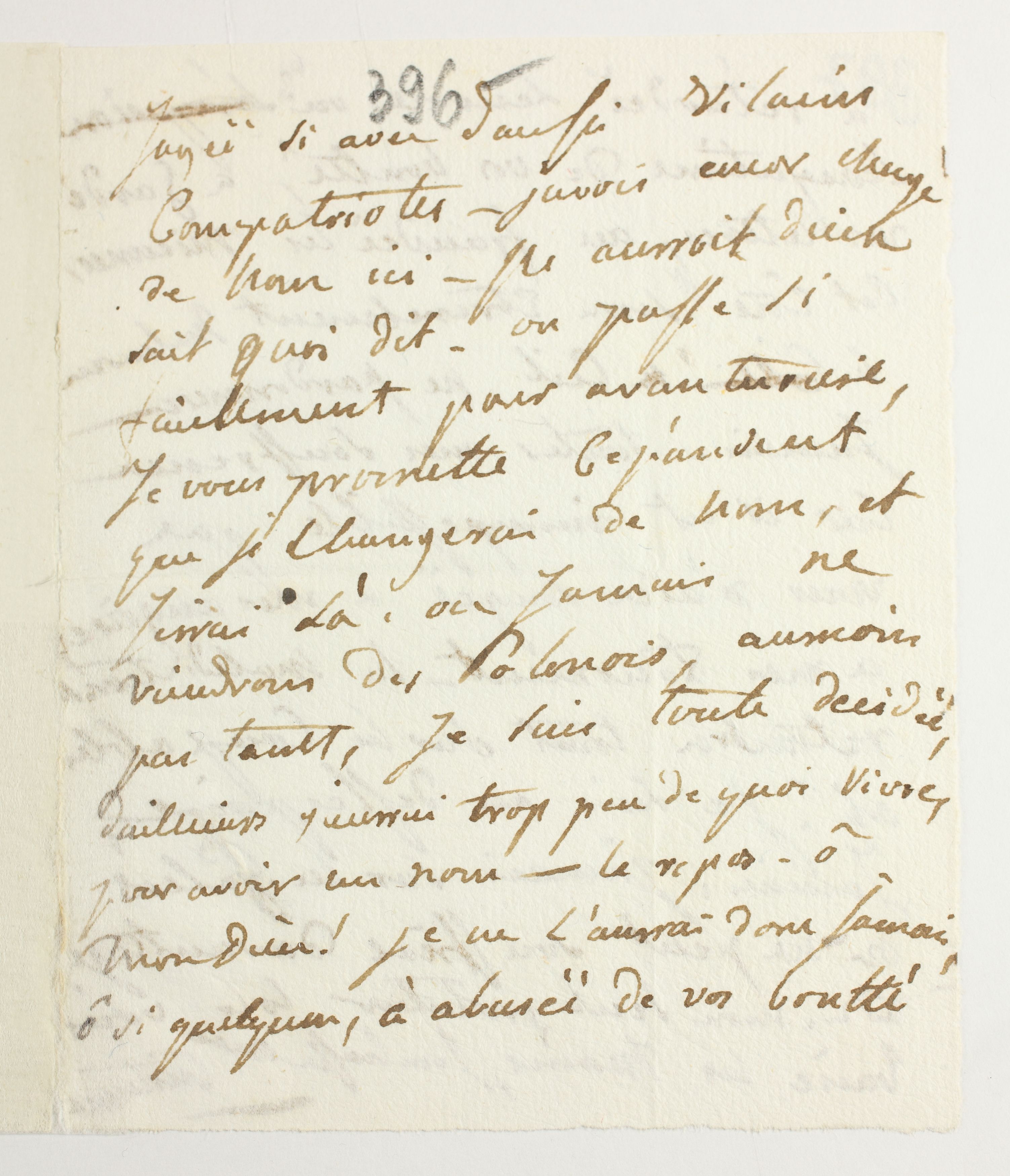 PL_1_335_279b-6_0396