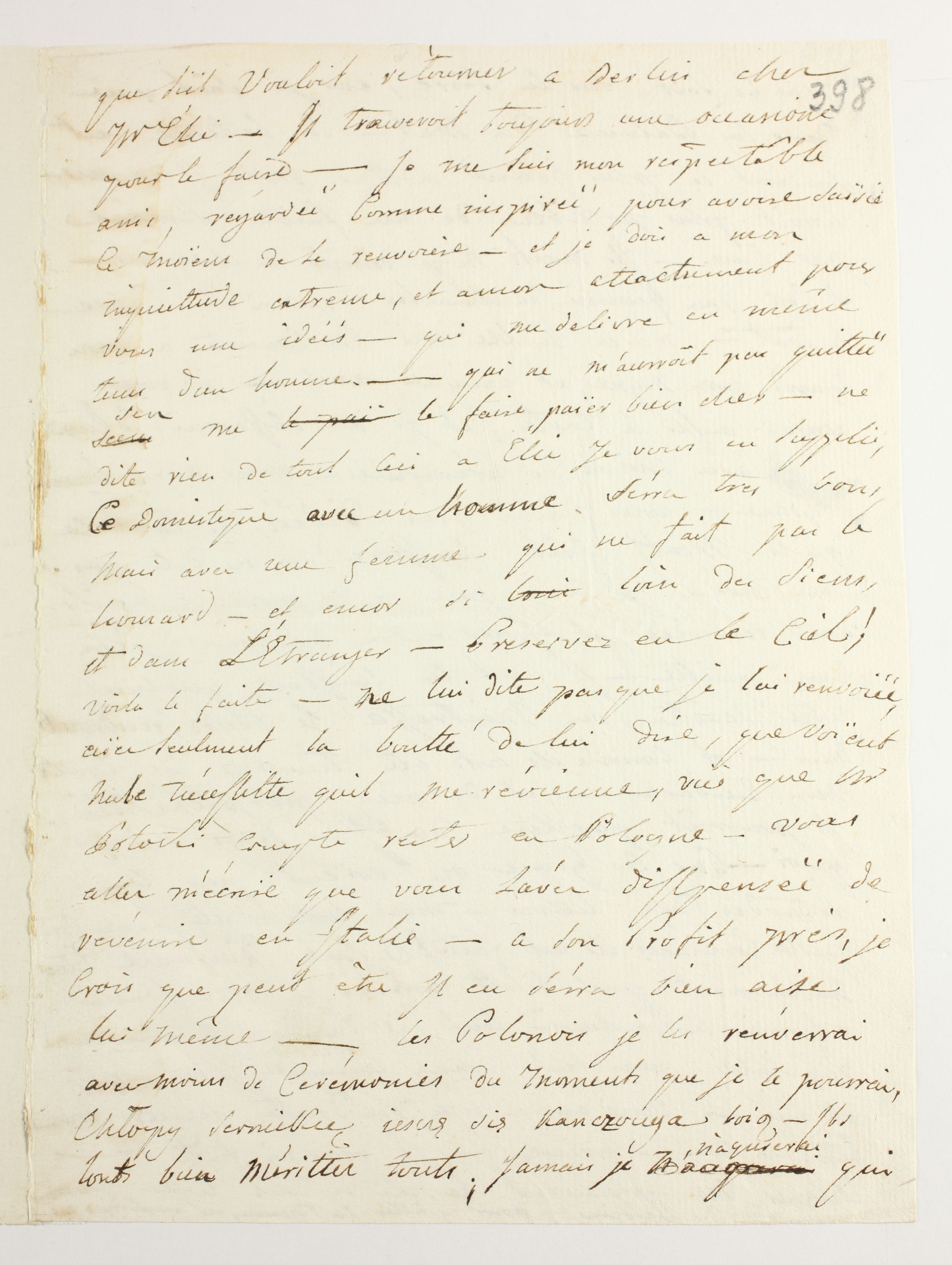 PL_1_335_279b-6_0398