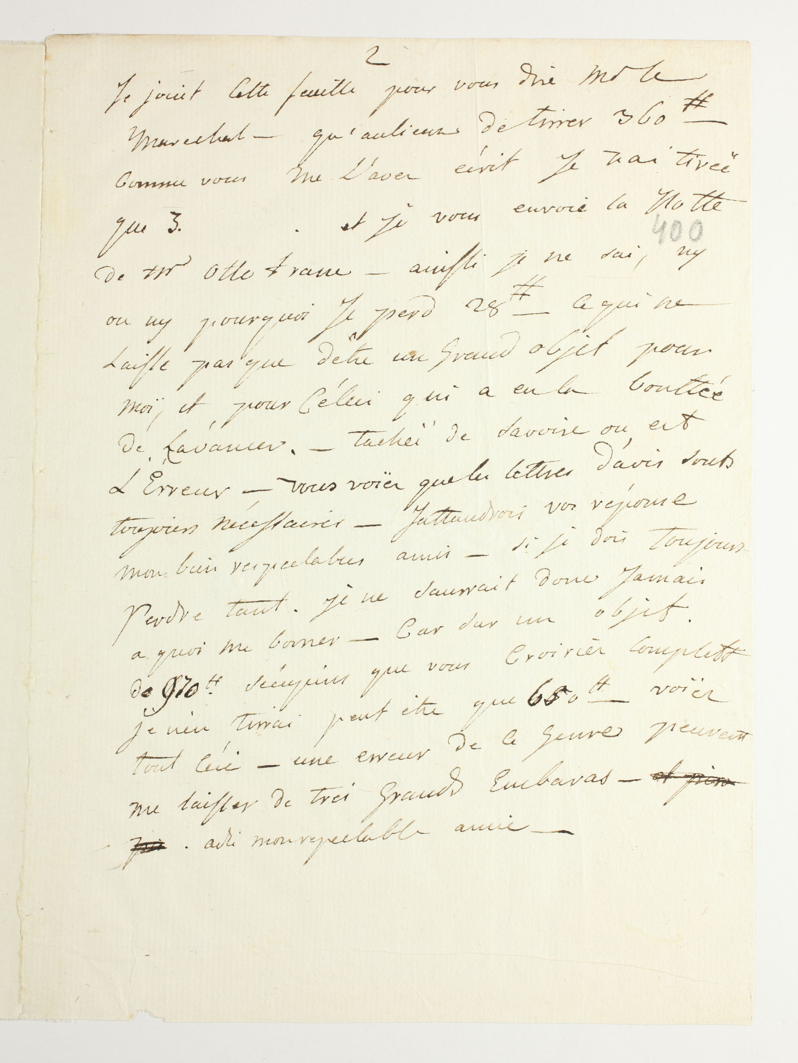 PL_1_335_279b-6_0400