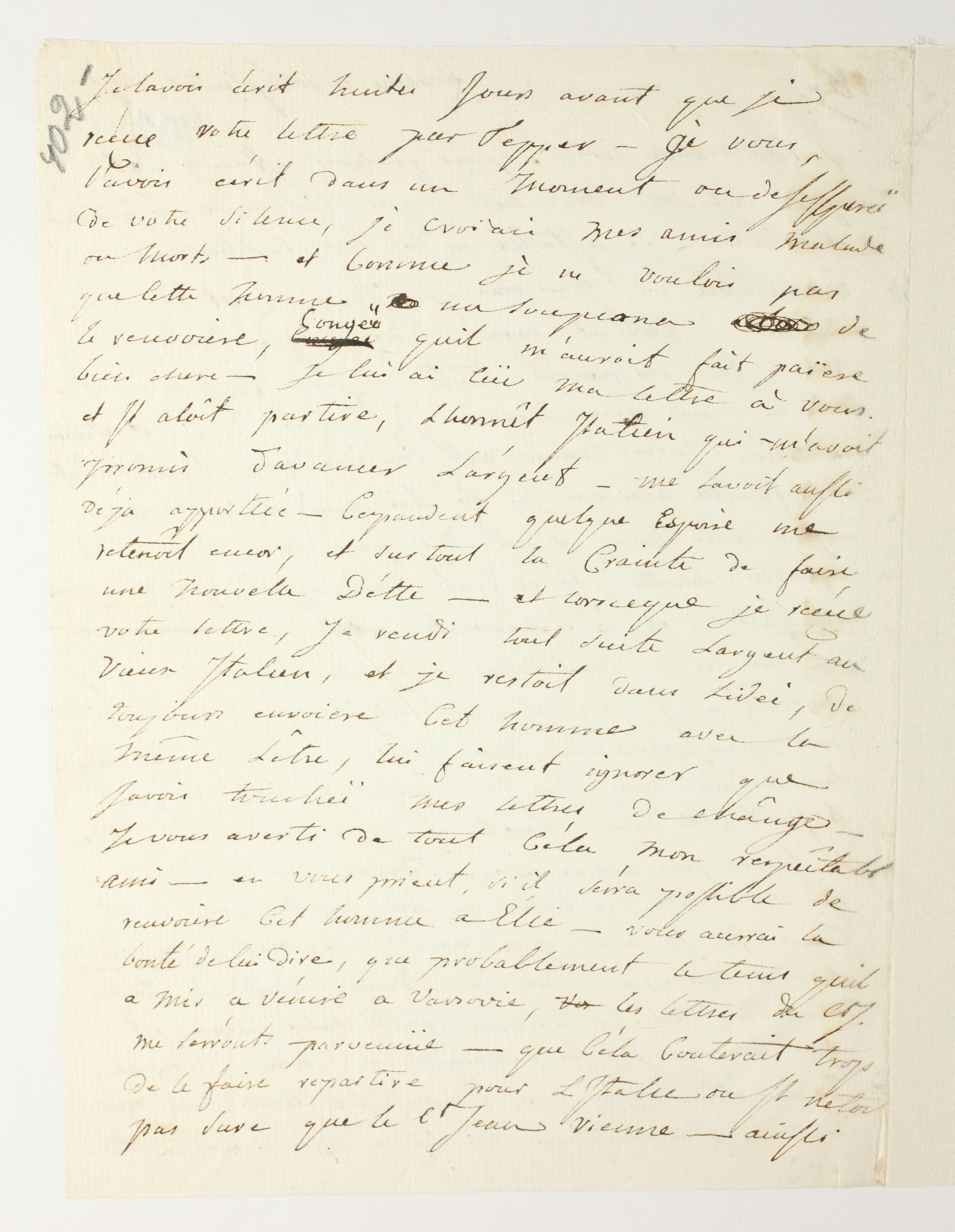 PL_1_335_279b-6_0402