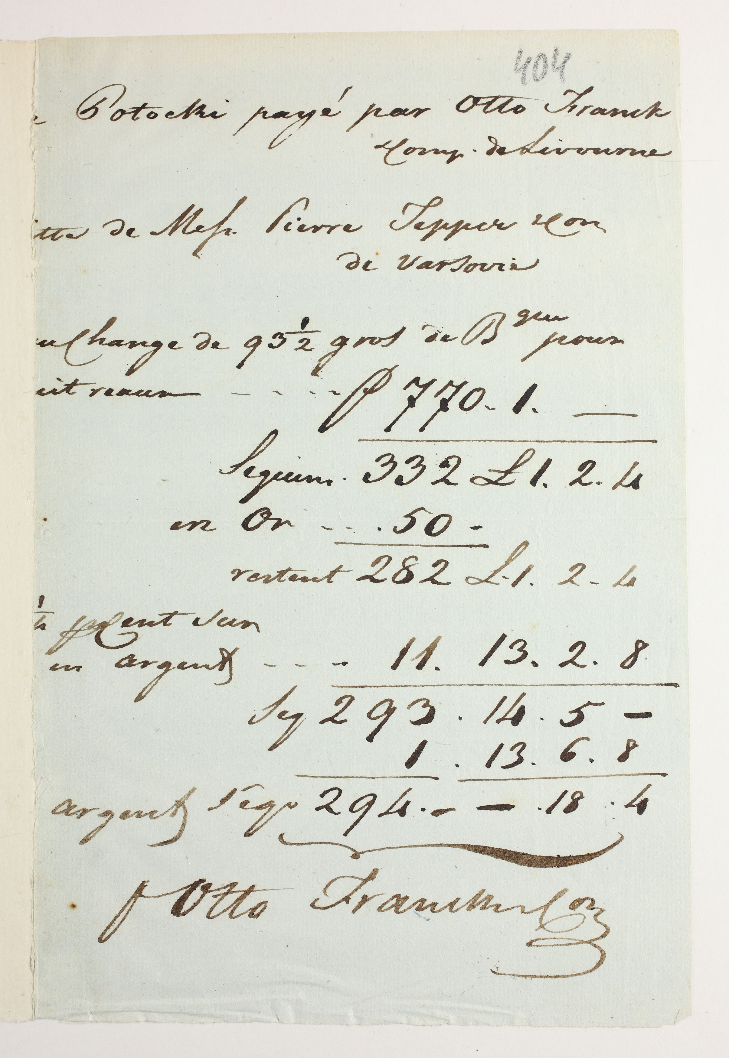 PL_1_335_279b-6_0404