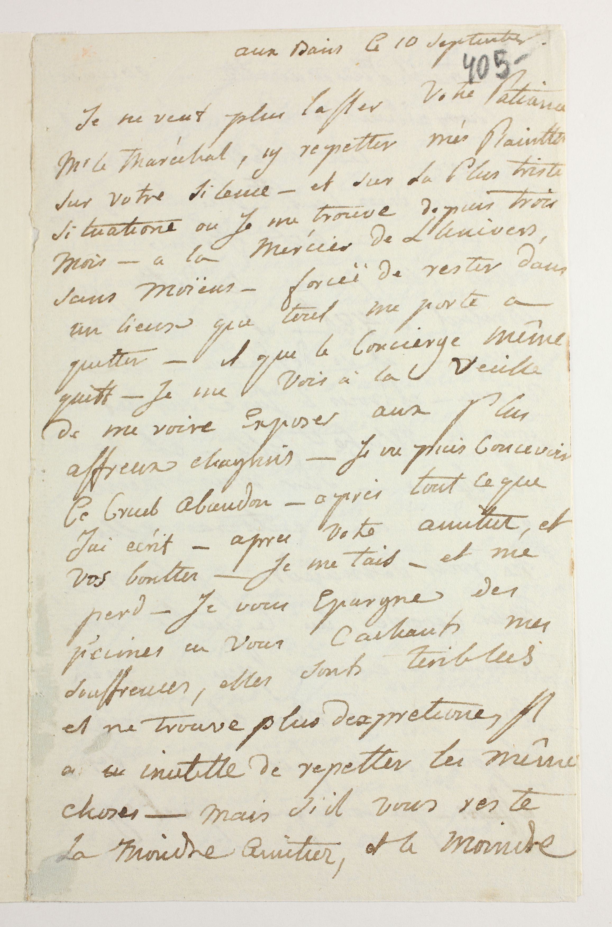 PL_1_335_279b-6_0405