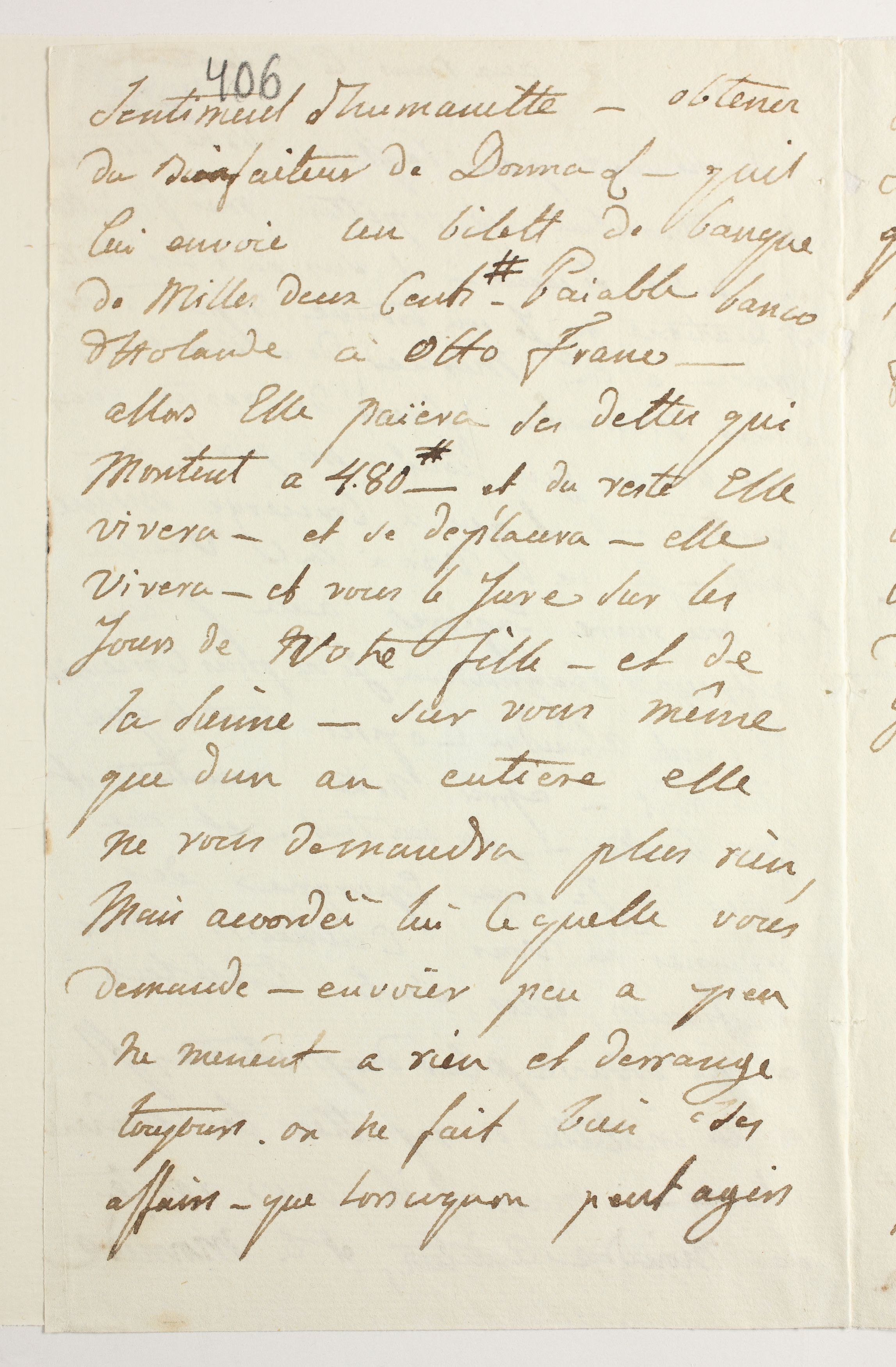 PL_1_335_279b-6_0406