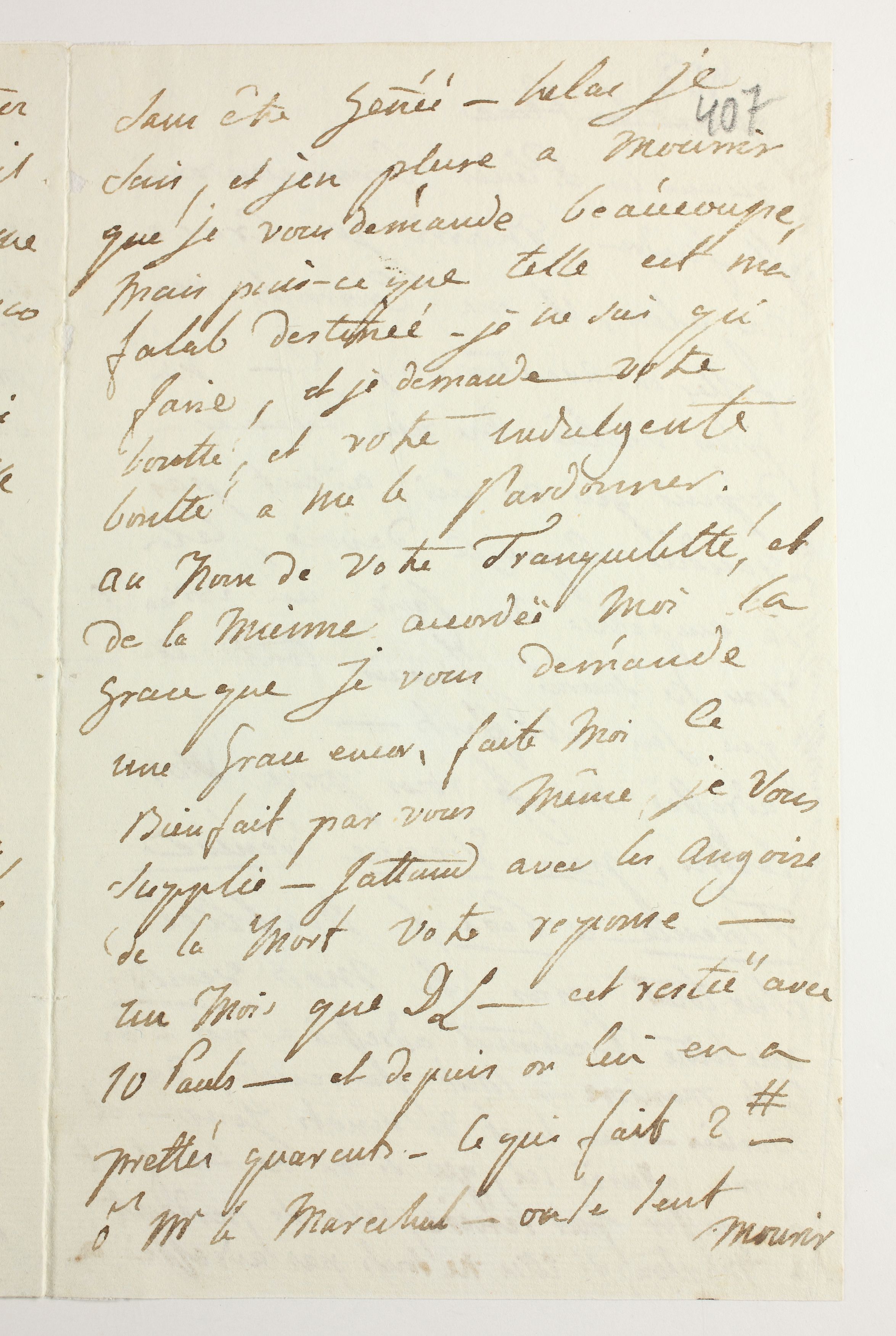 PL_1_335_279b-6_0407