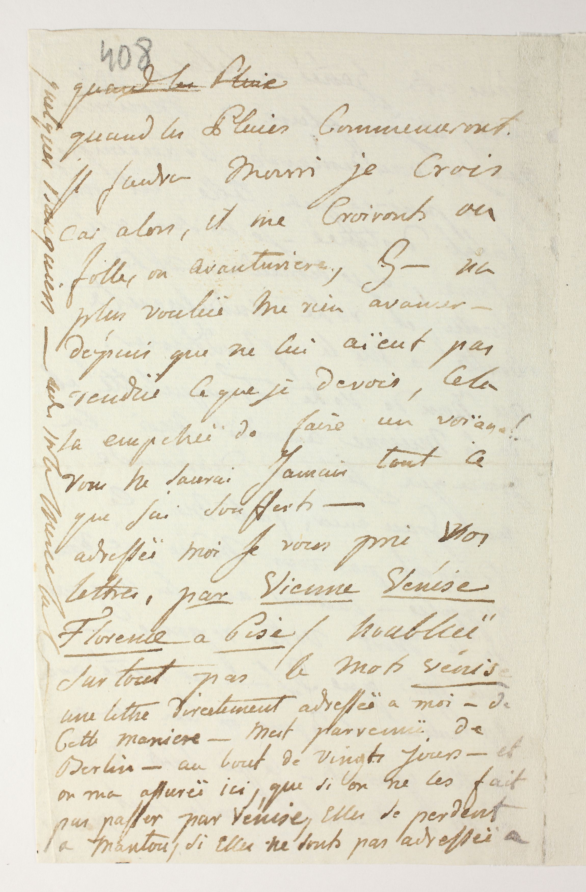 PL_1_335_279b-6_0408