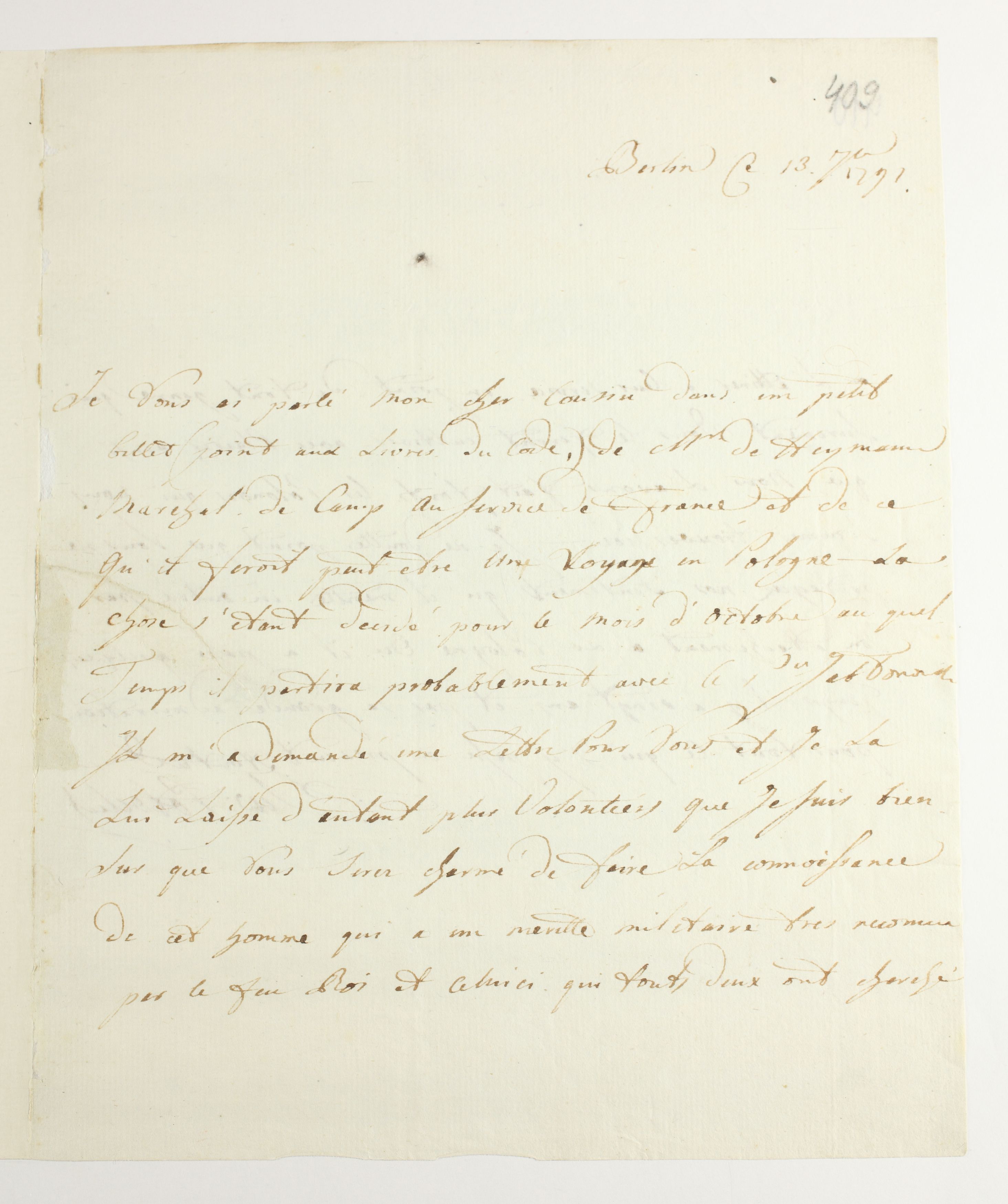 PL_1_335_279b-6_0409