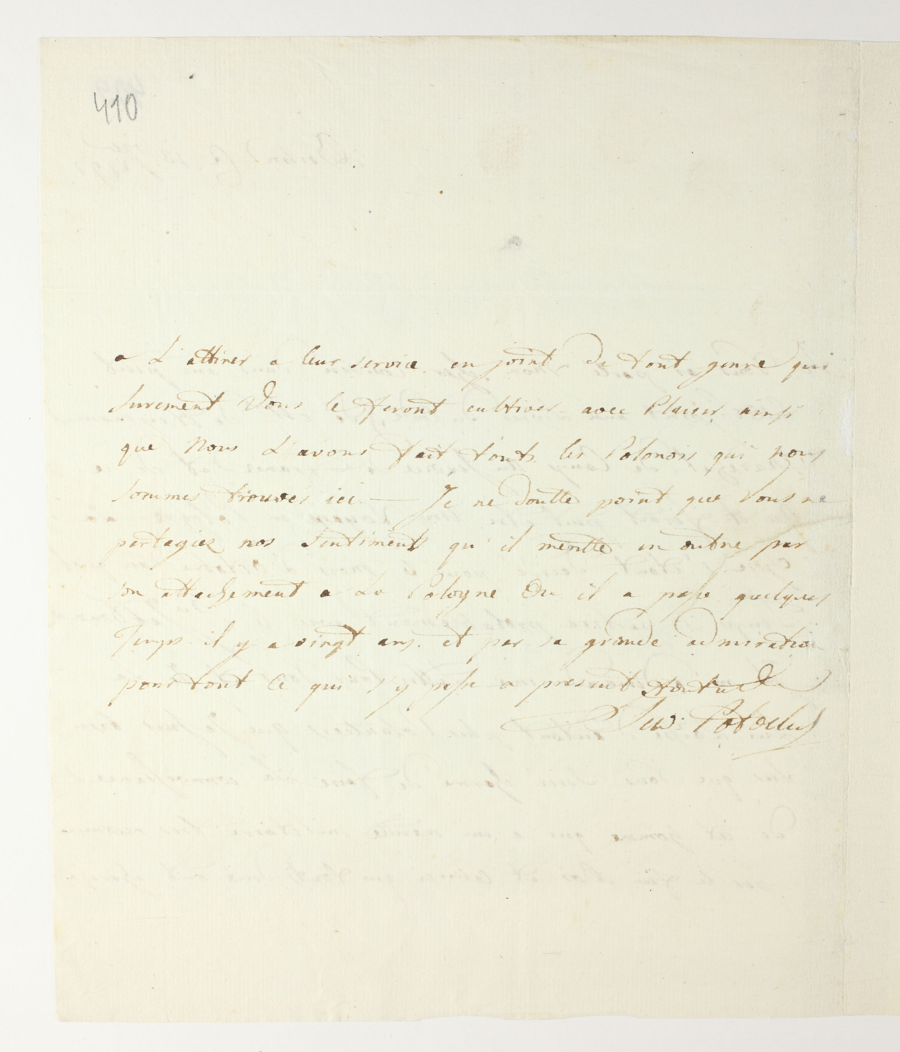 PL_1_335_279b-6_0410