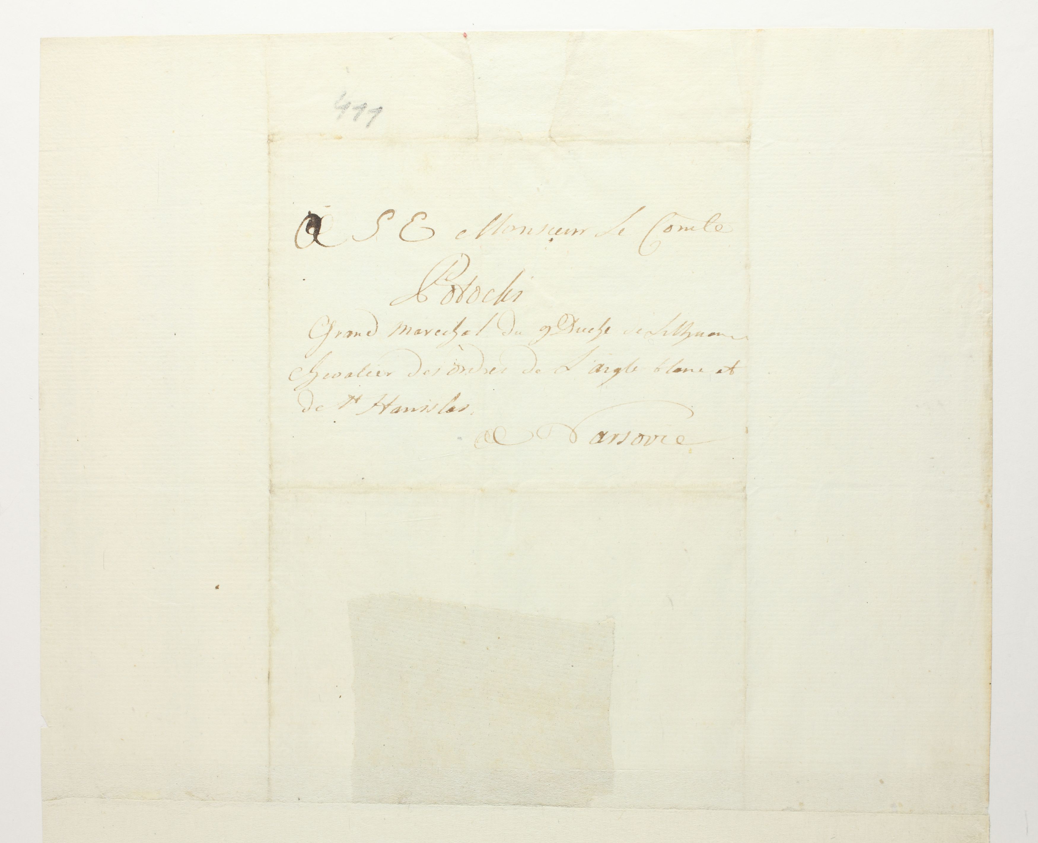 PL_1_335_279b-6_0411