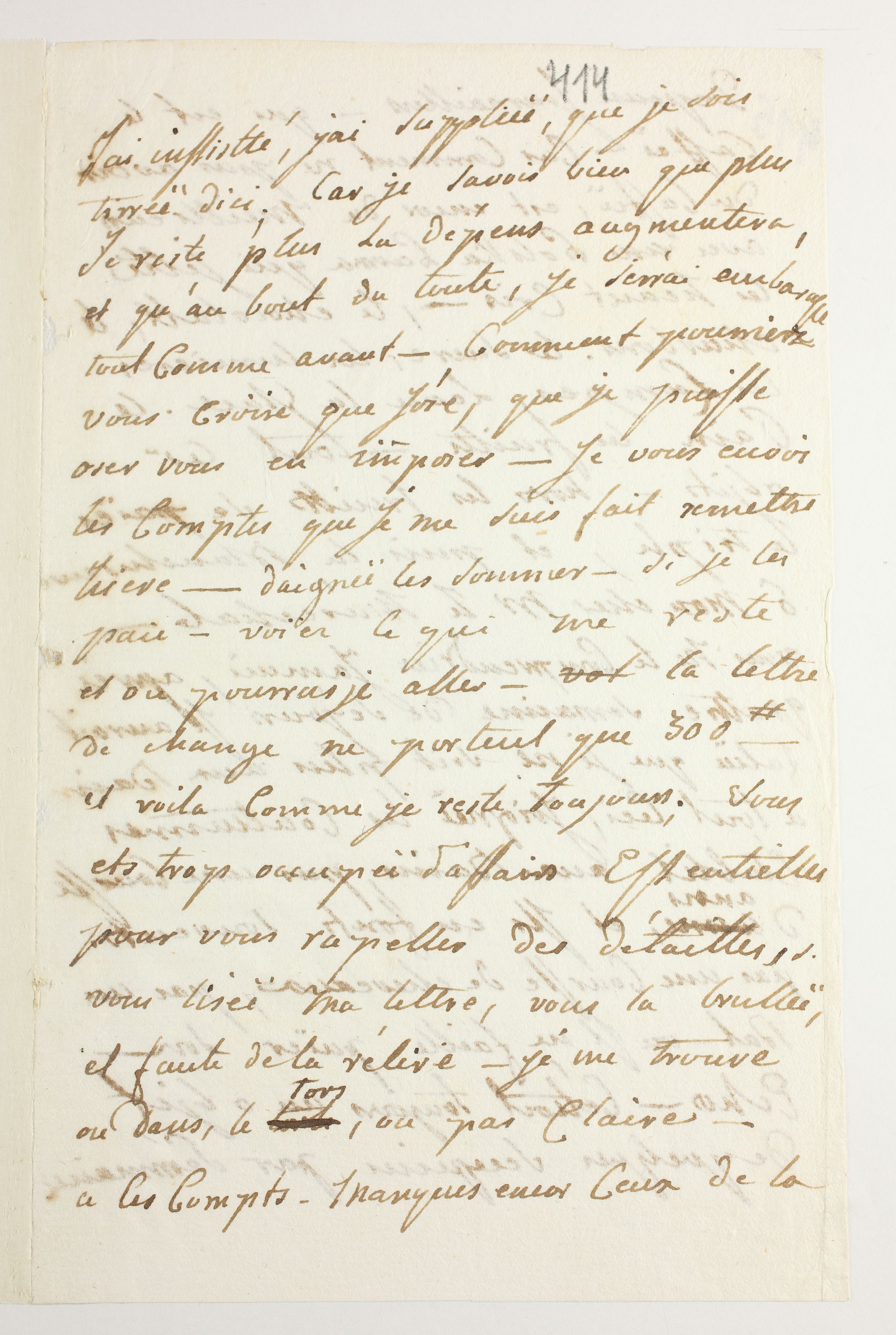 PL_1_335_279b-6_0414