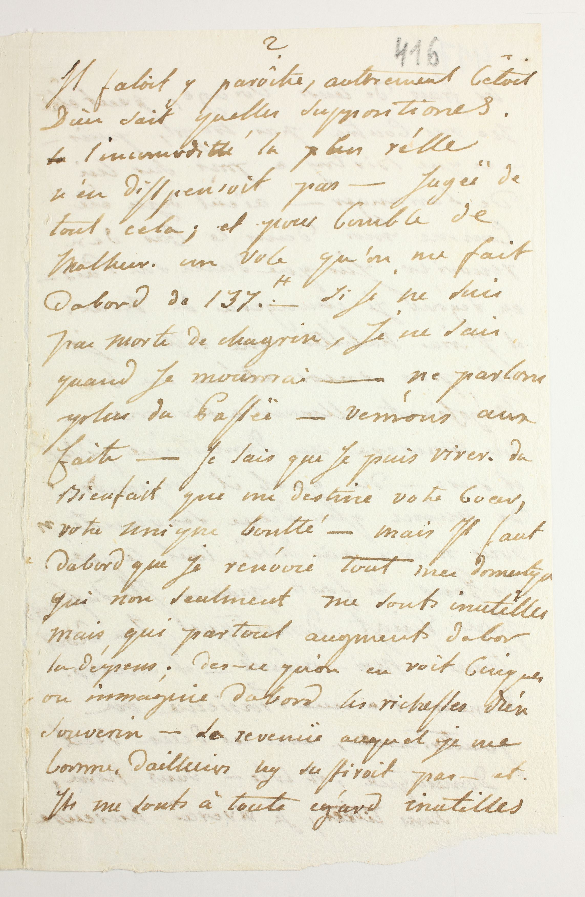 PL_1_335_279b-6_0416