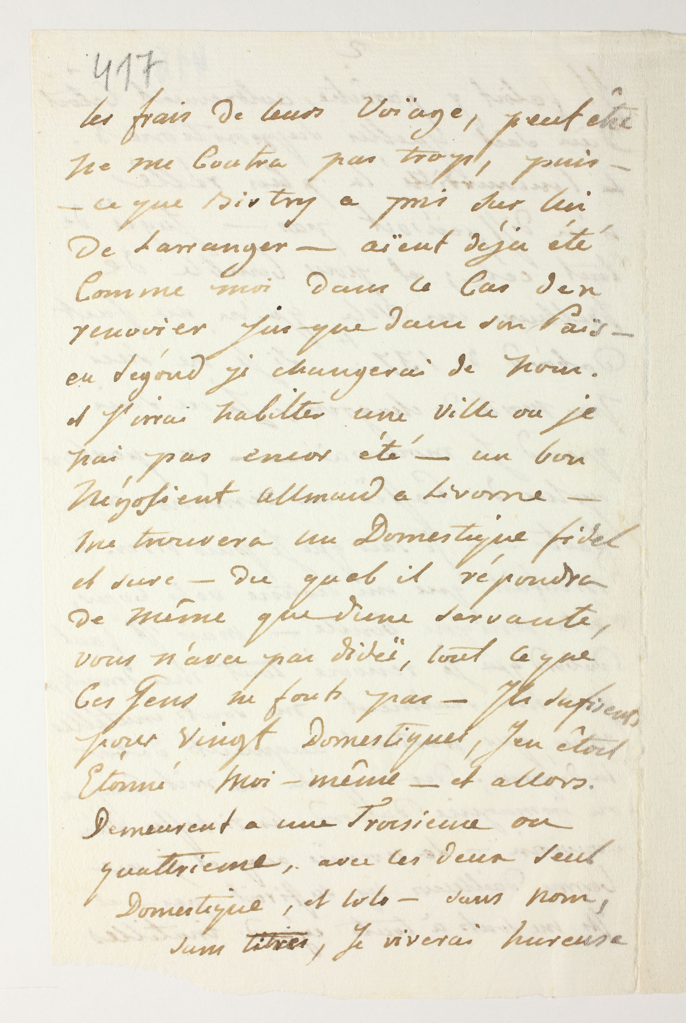 PL_1_335_279b-6_0417