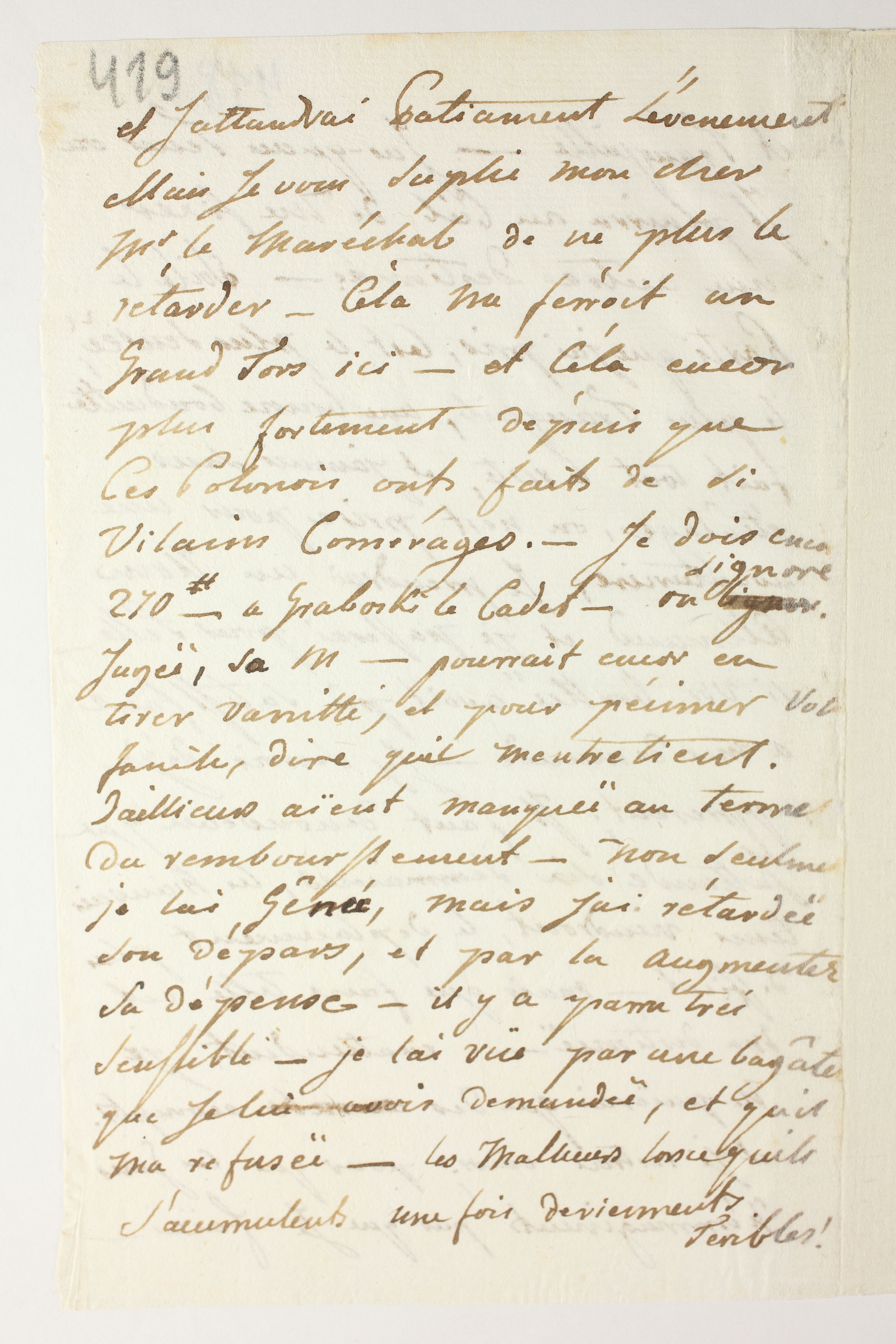 PL_1_335_279b-6_0419