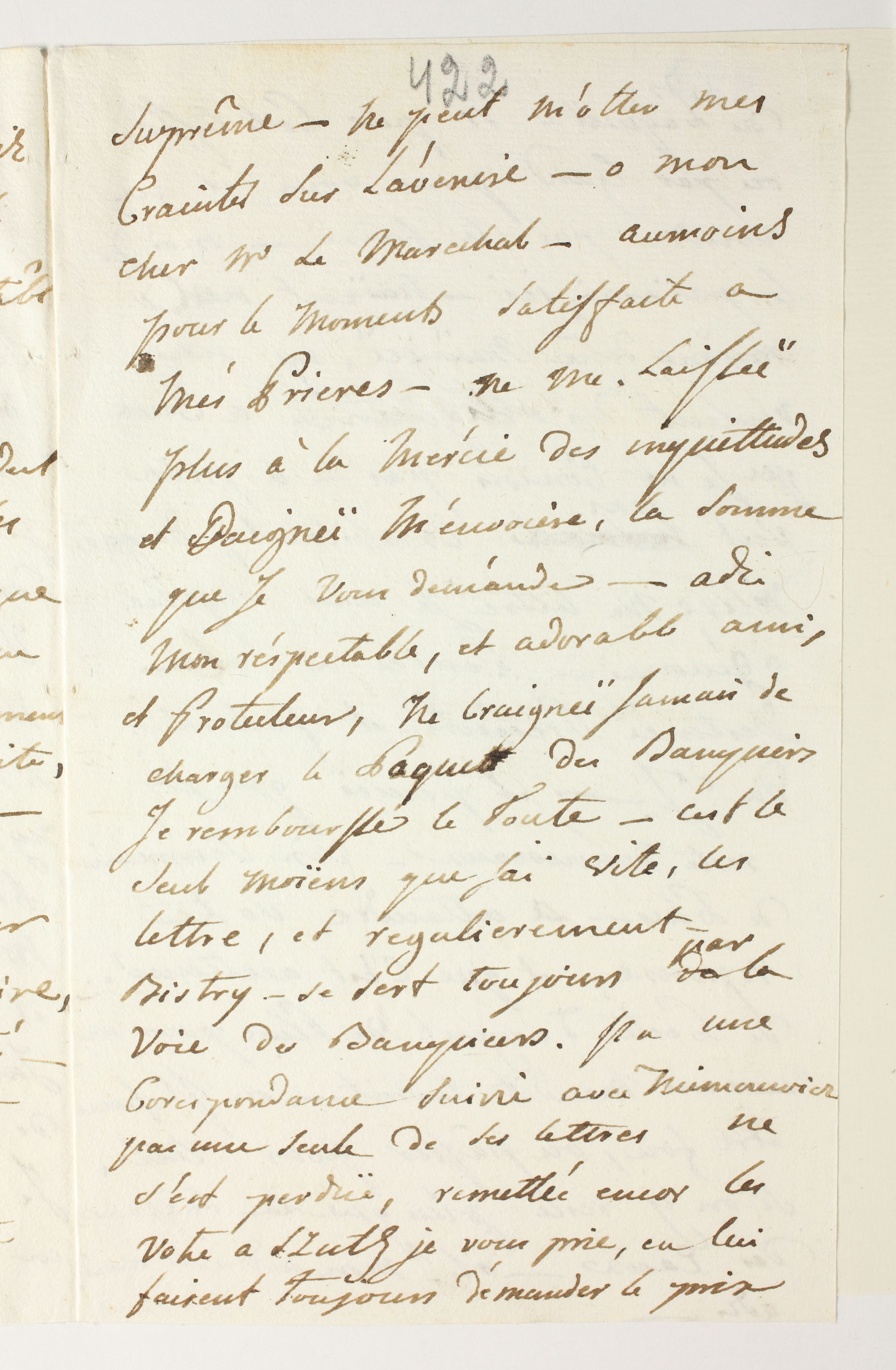 PL_1_335_279b-6_0422