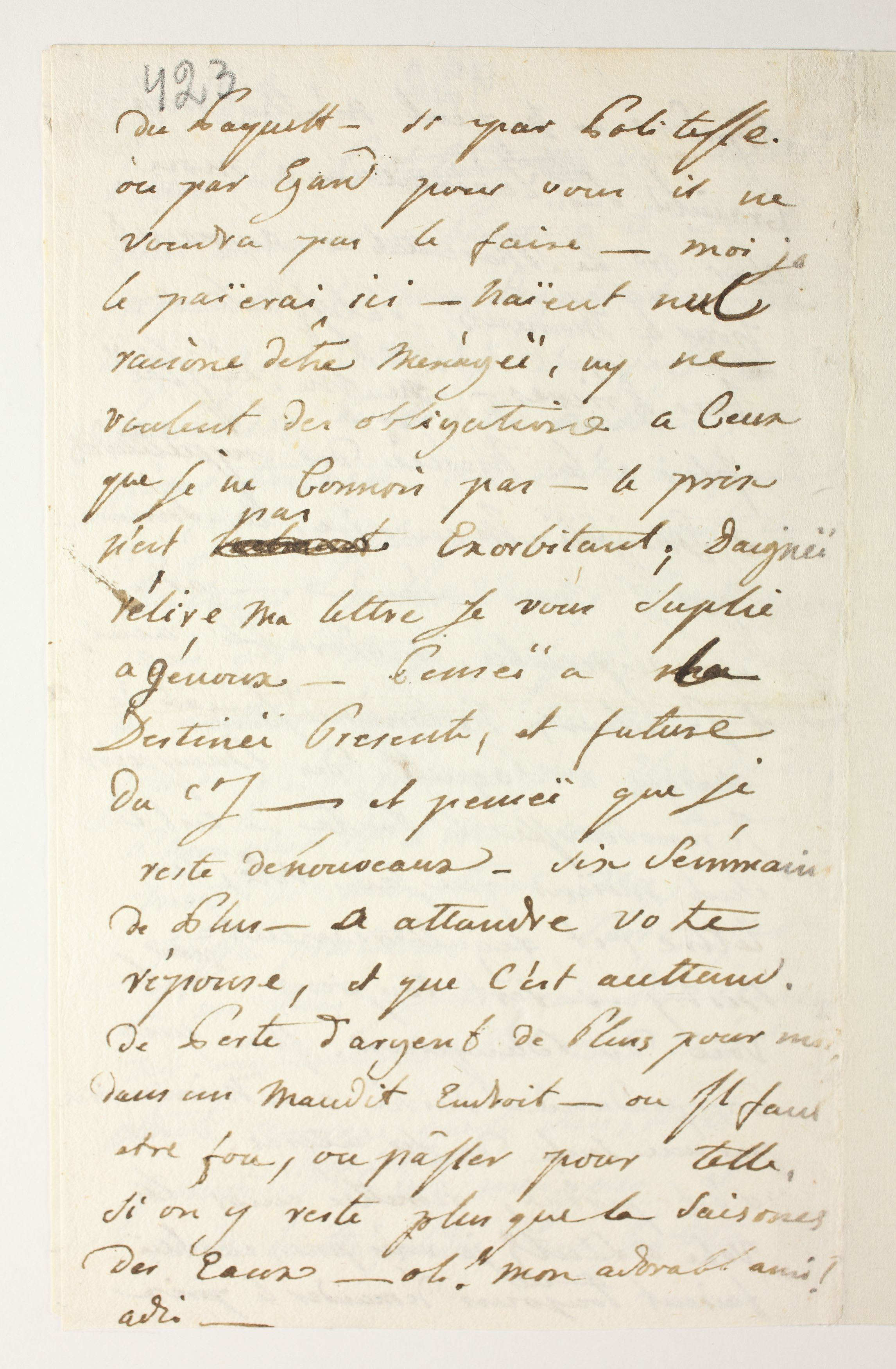 PL_1_335_279b-6_0423