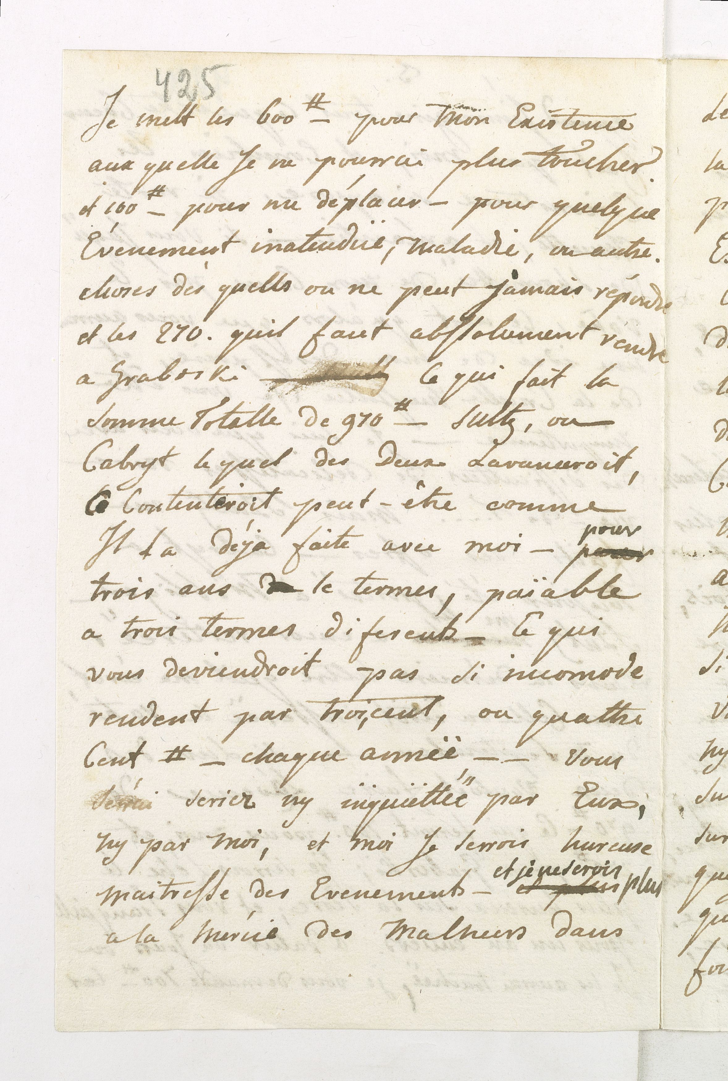 PL_1_335_279b-6_0425