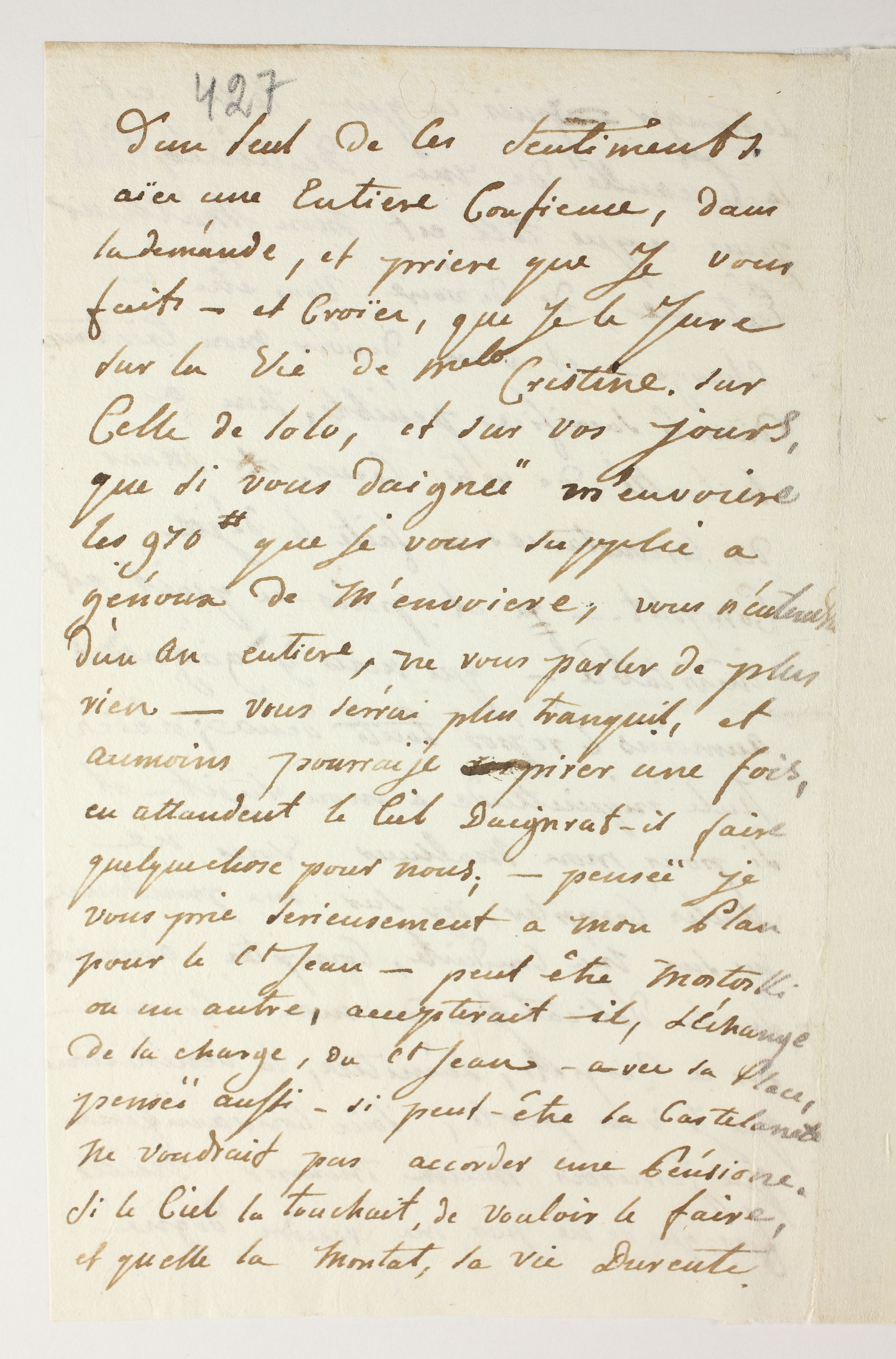 PL_1_335_279b-6_0427