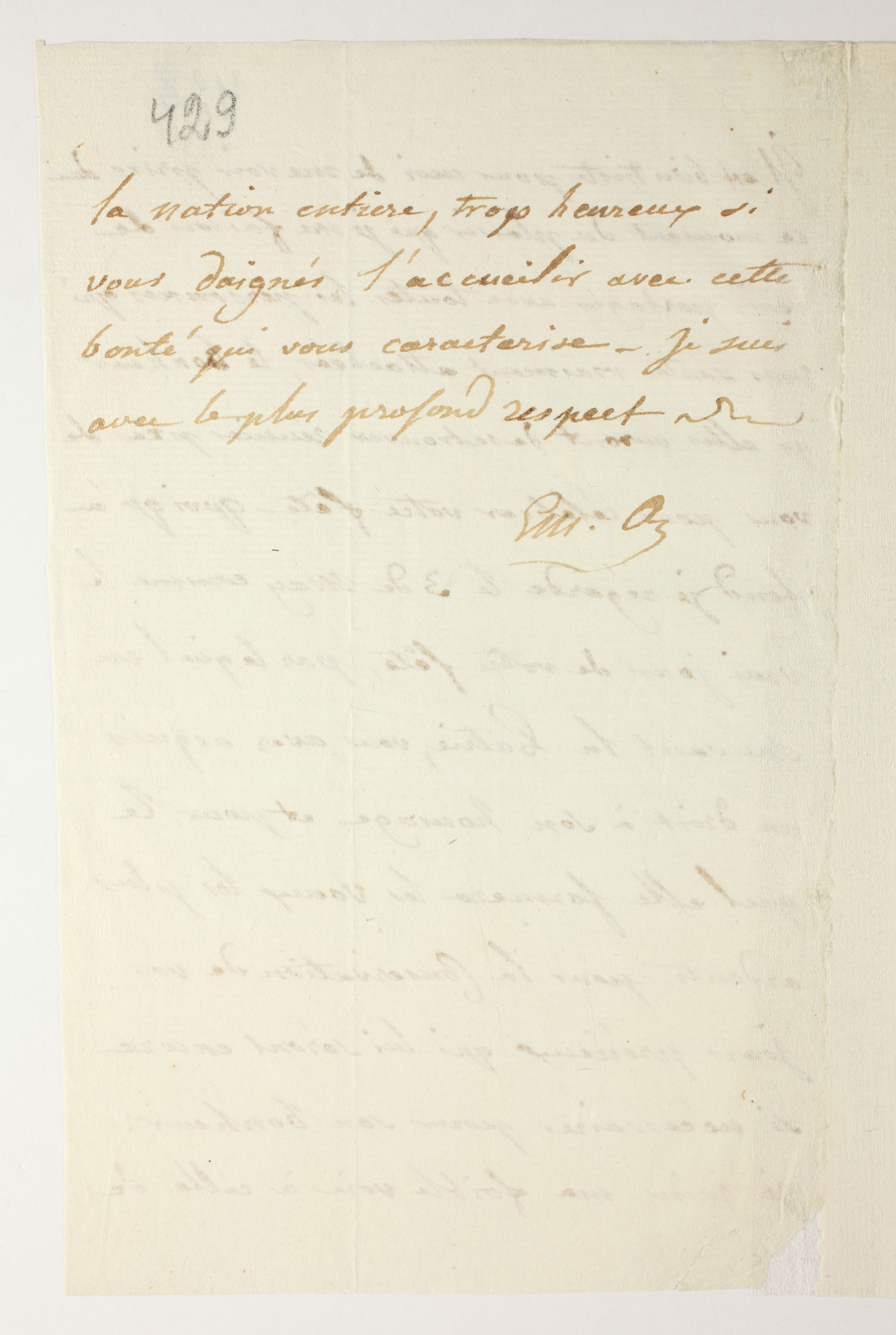 PL_1_335_279b-6_0429