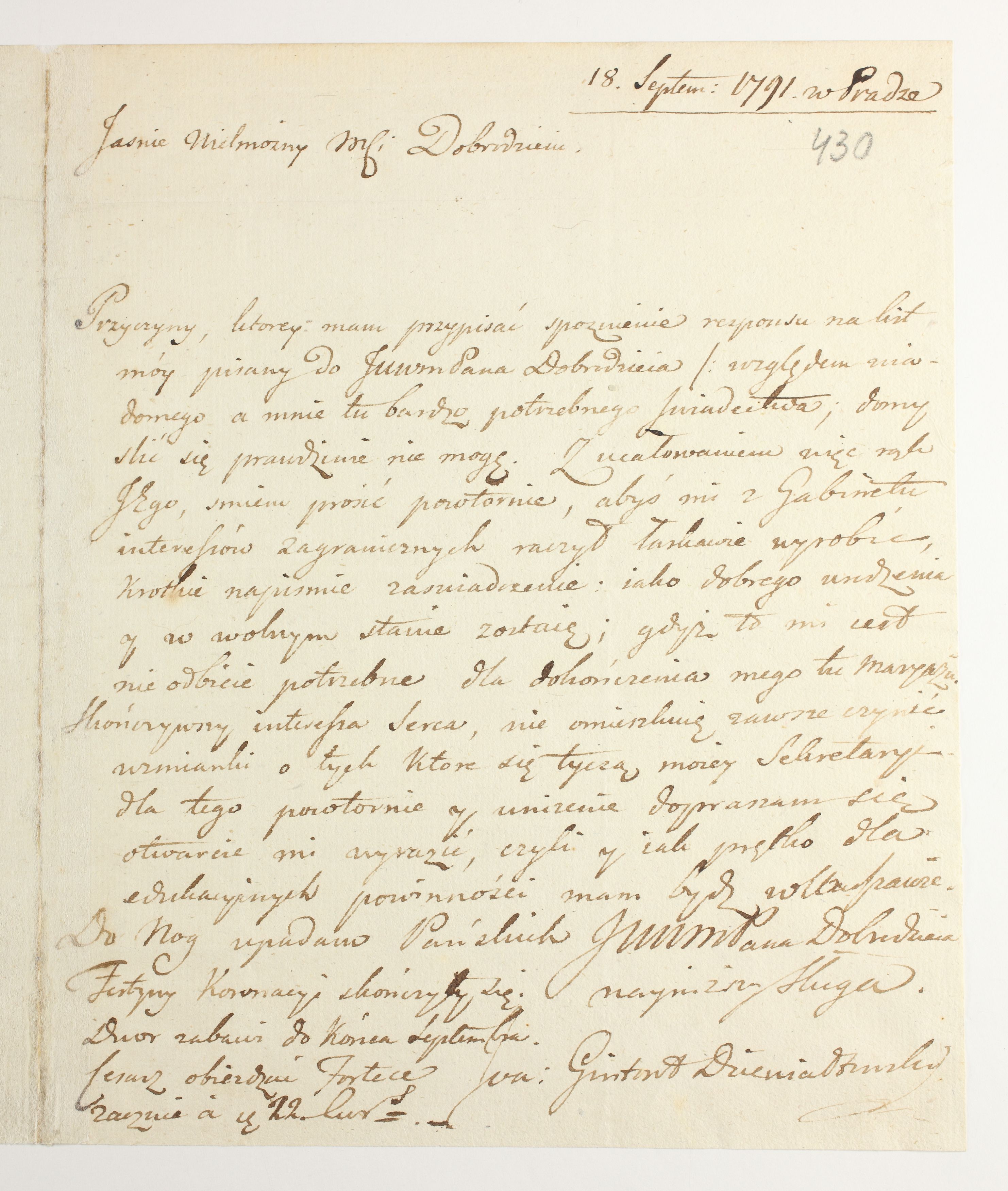 PL_1_335_279b-6_0430