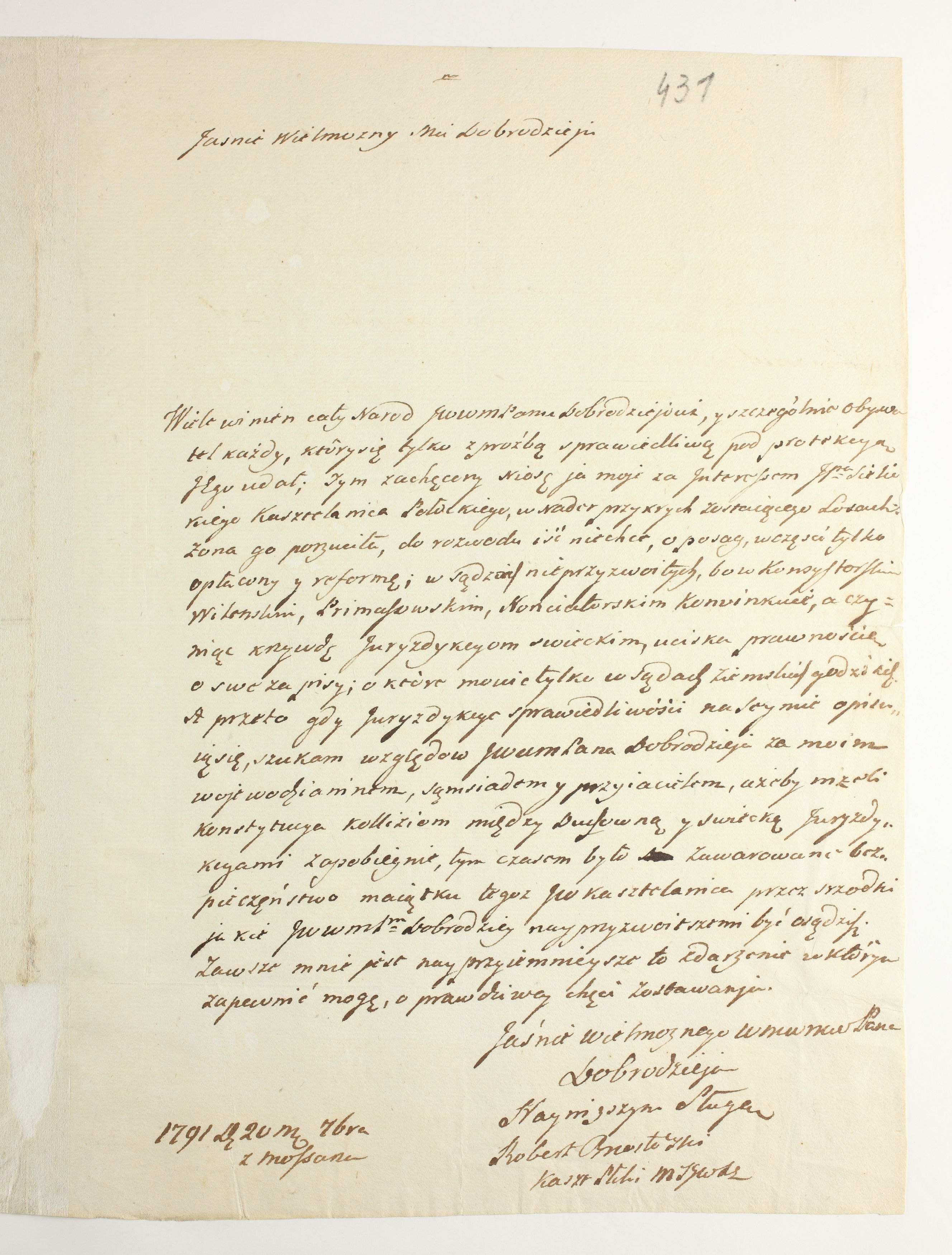 PL_1_335_279b-6_0431