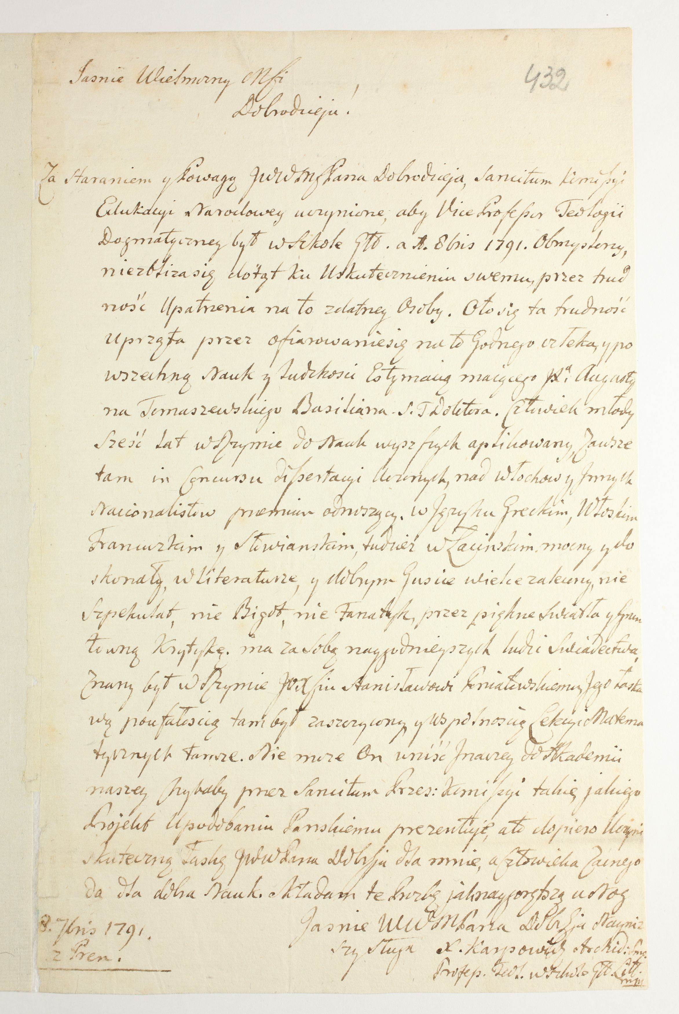 PL_1_335_279b-6_0432