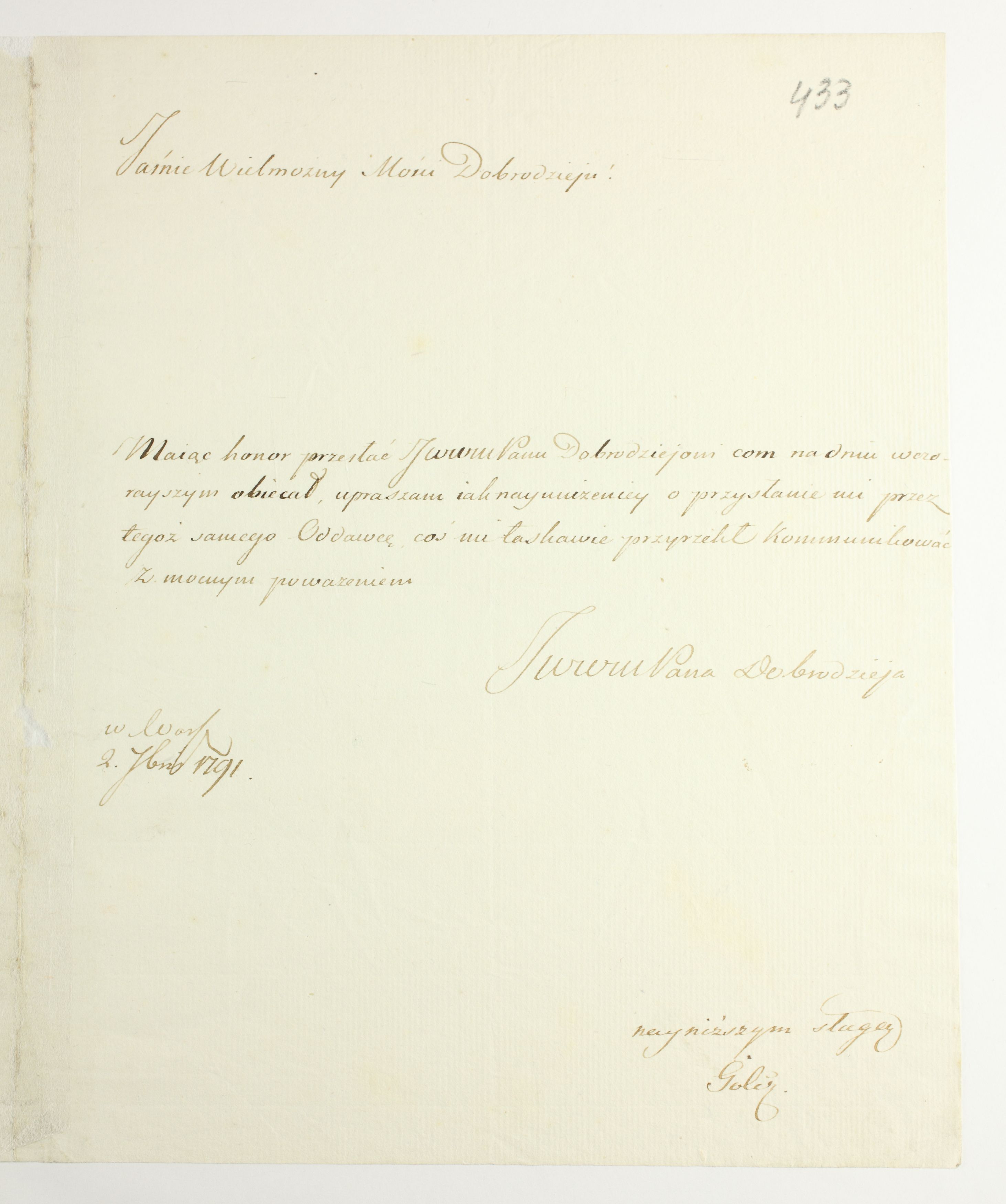 PL_1_335_279b-6_0433