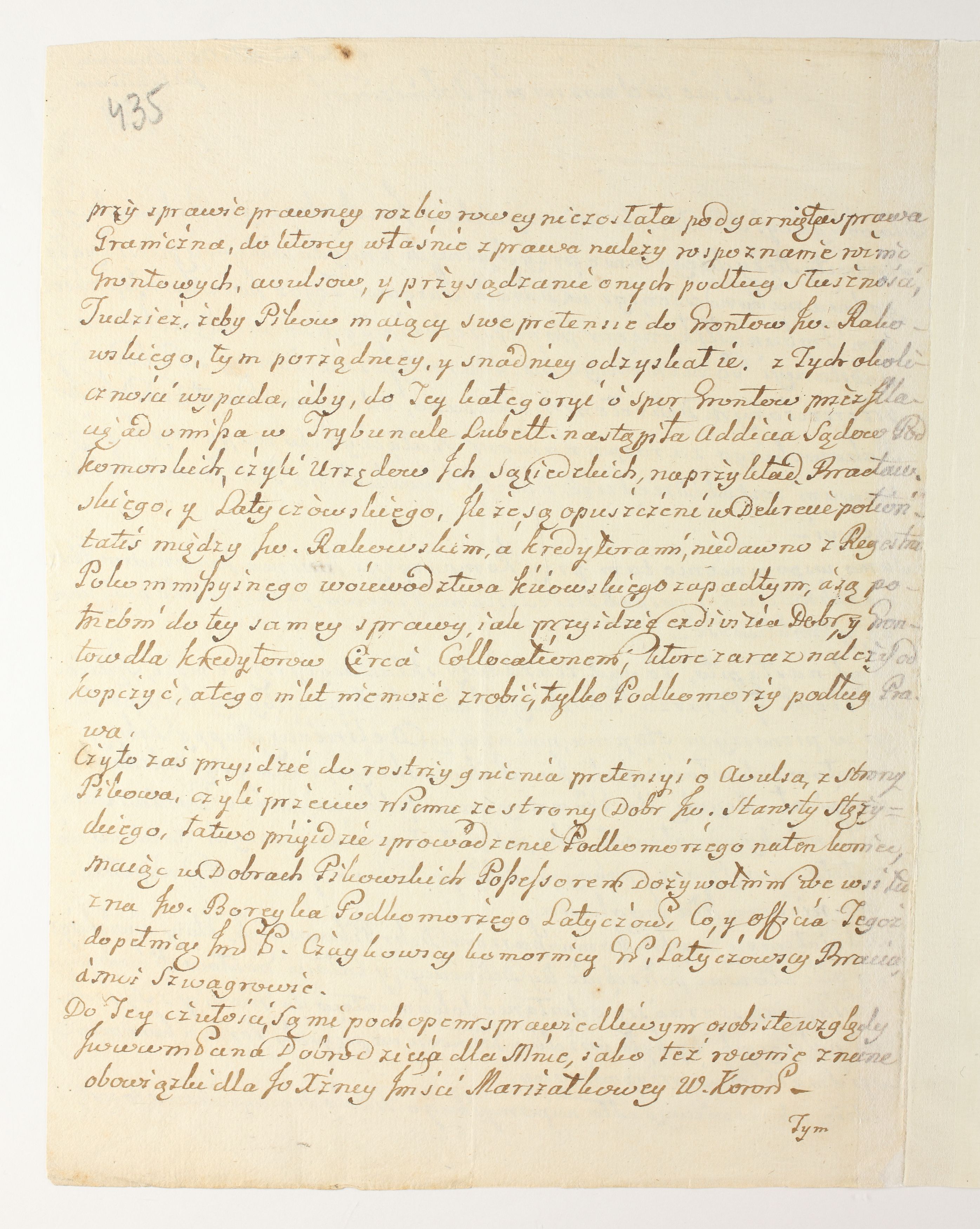 PL_1_335_279b-6_0435