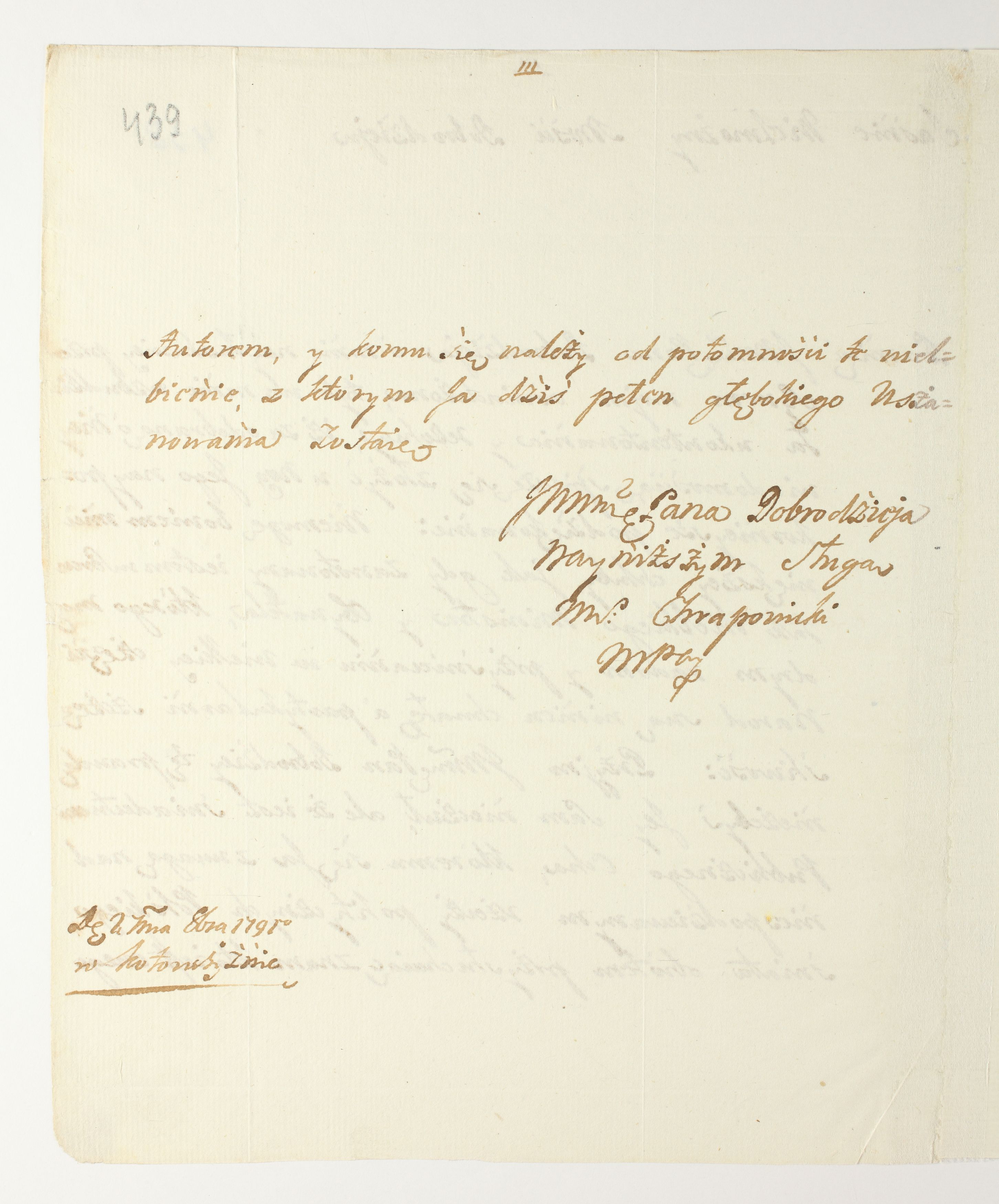 PL_1_335_279b-6_0439