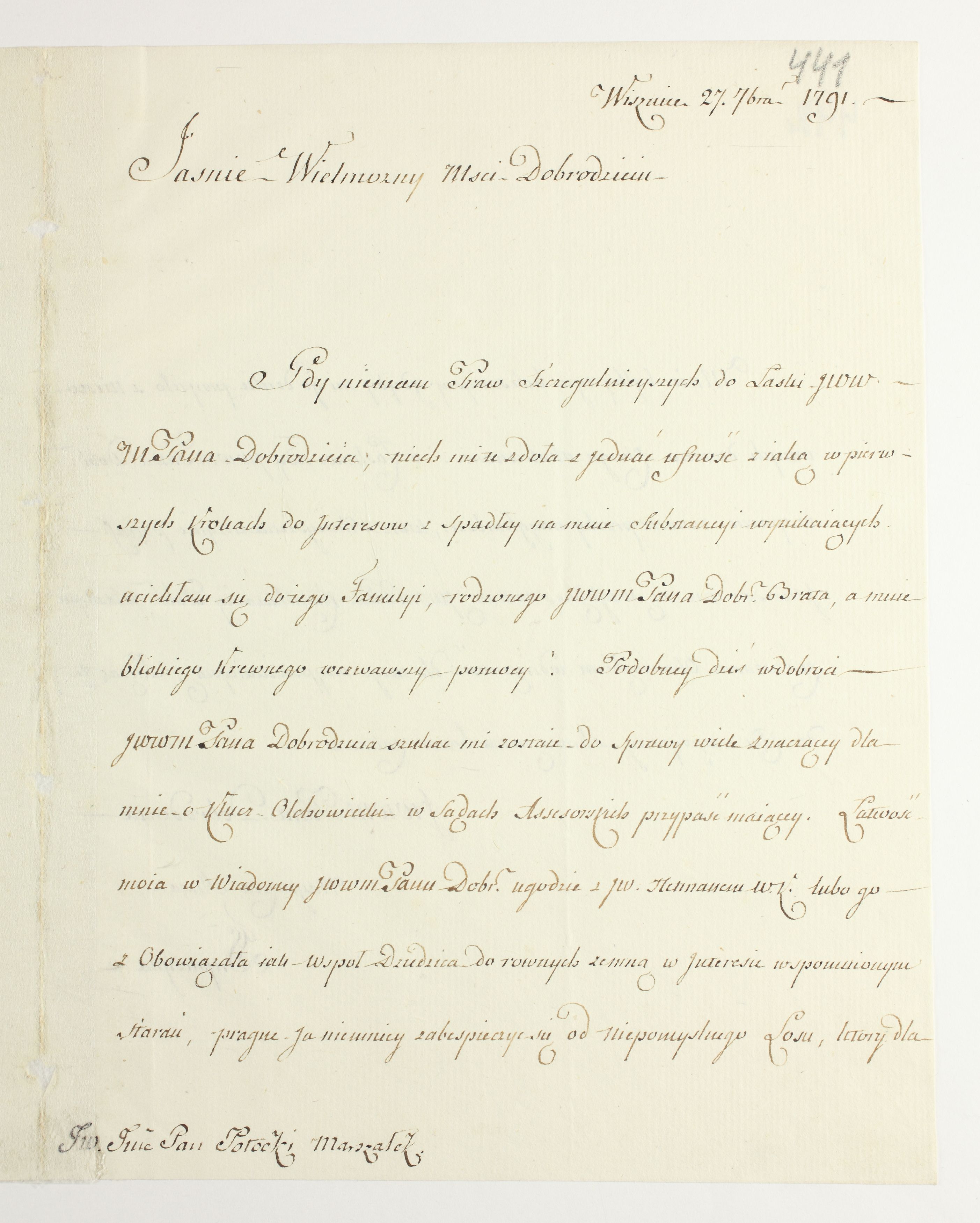 PL_1_335_279b-6_0441