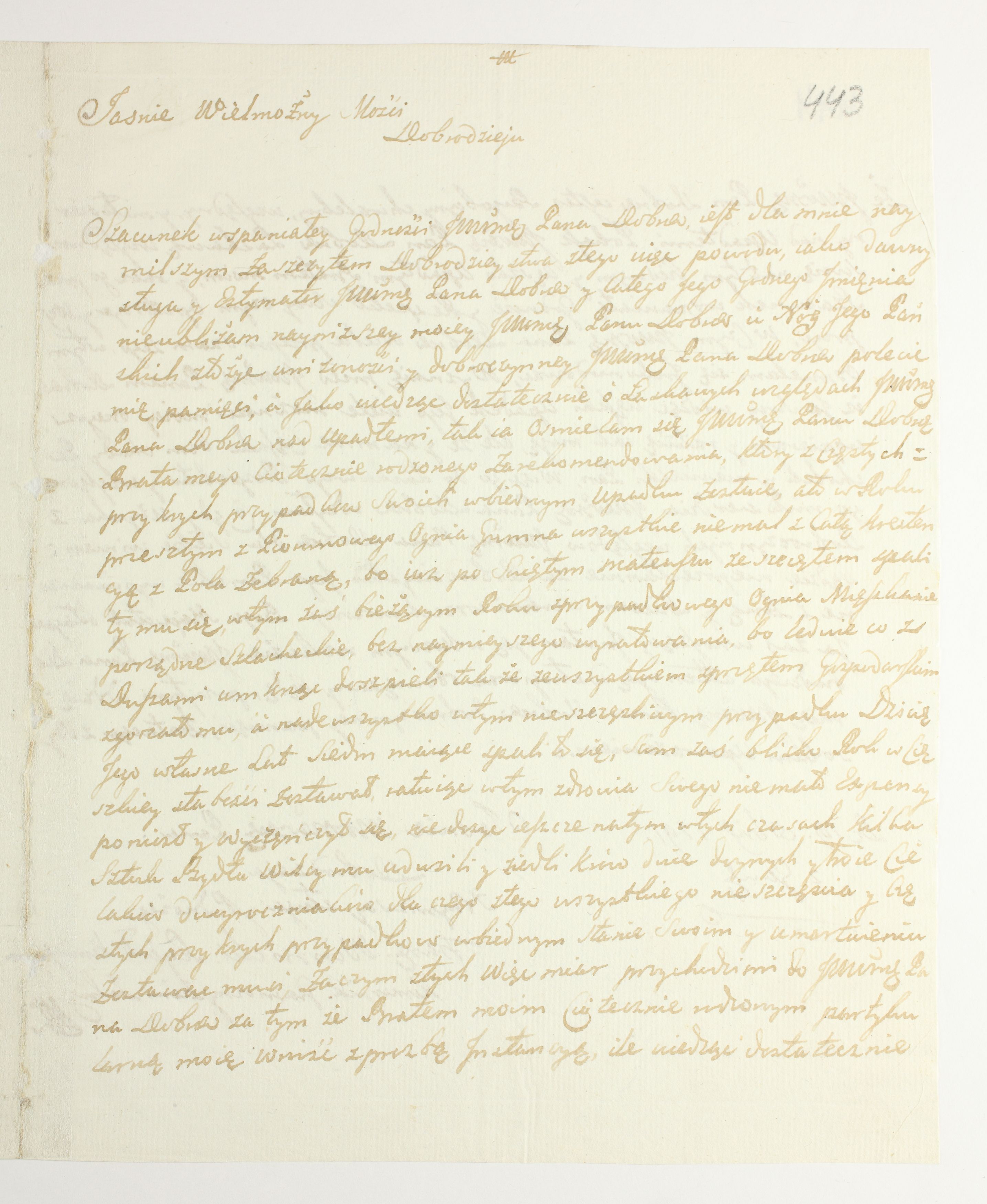 PL_1_335_279b-6_0443