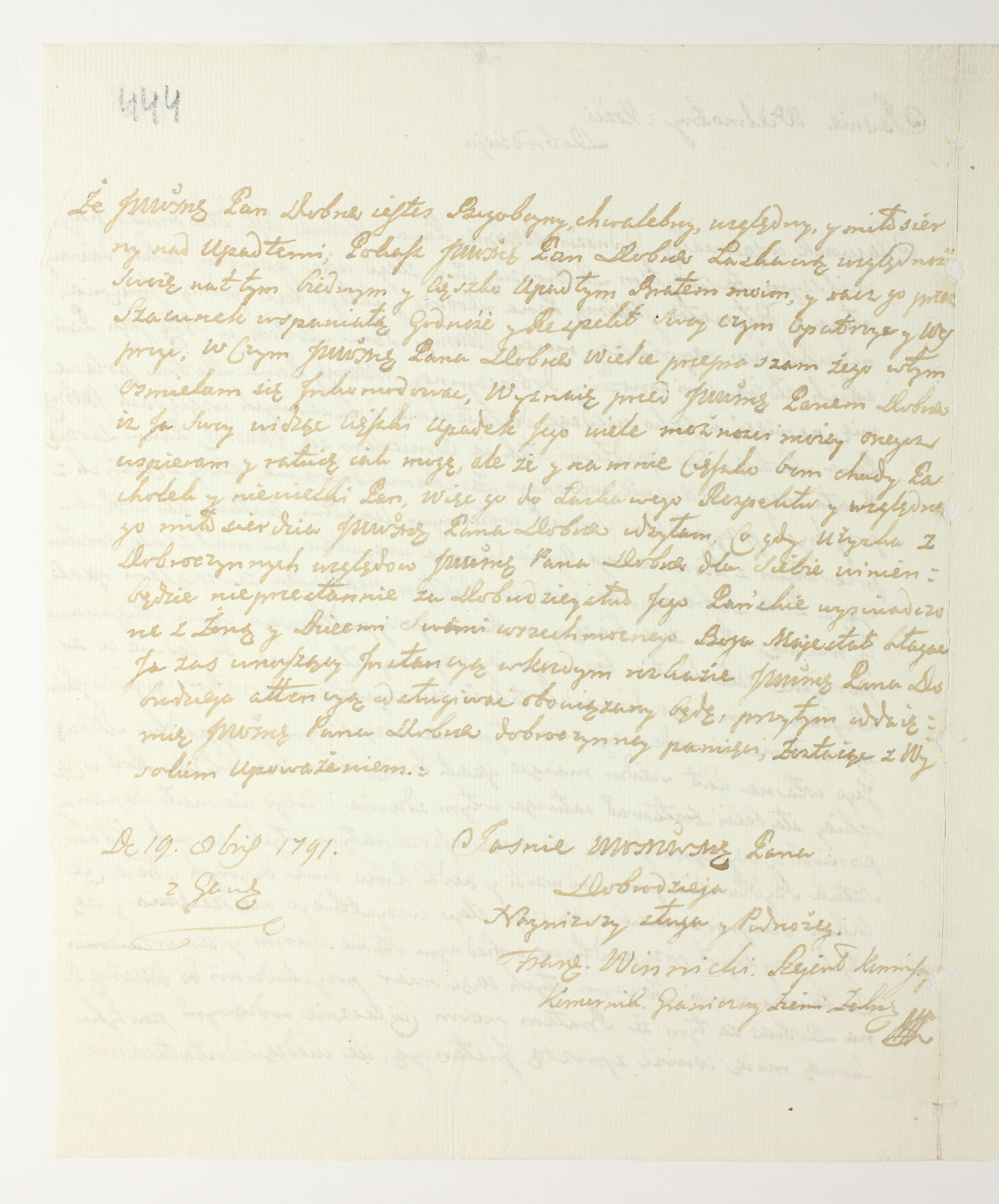 PL_1_335_279b-6_0444