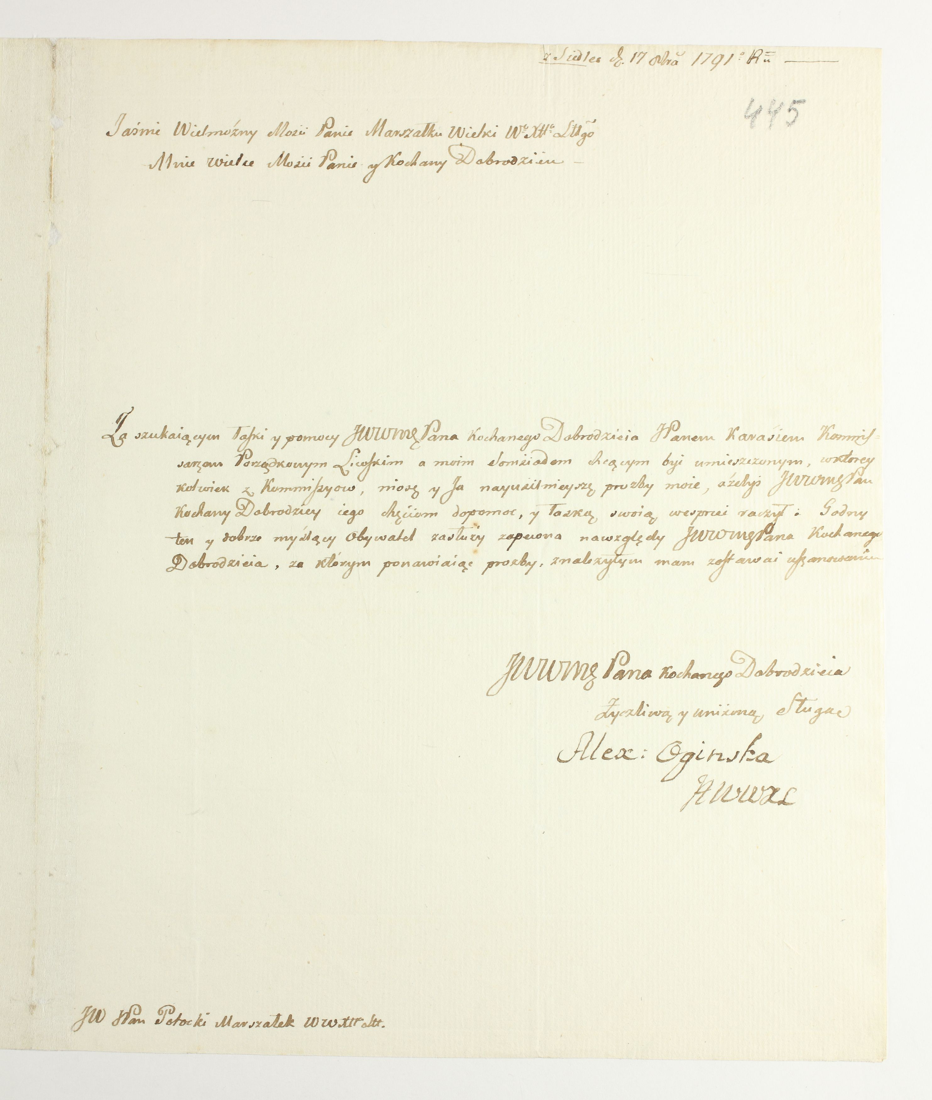 PL_1_335_279b-6_0445