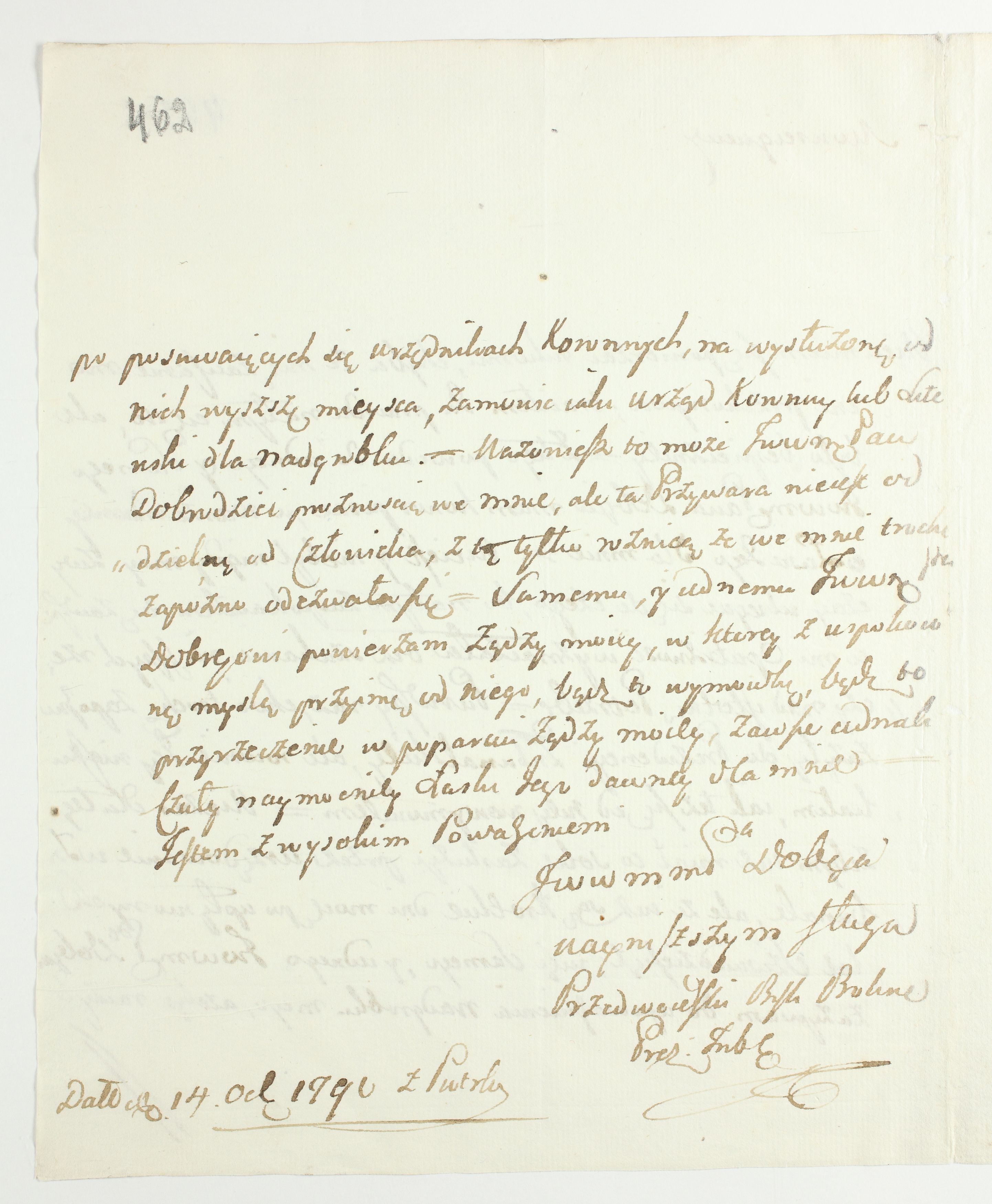 PL_1_335_279b-6_0462