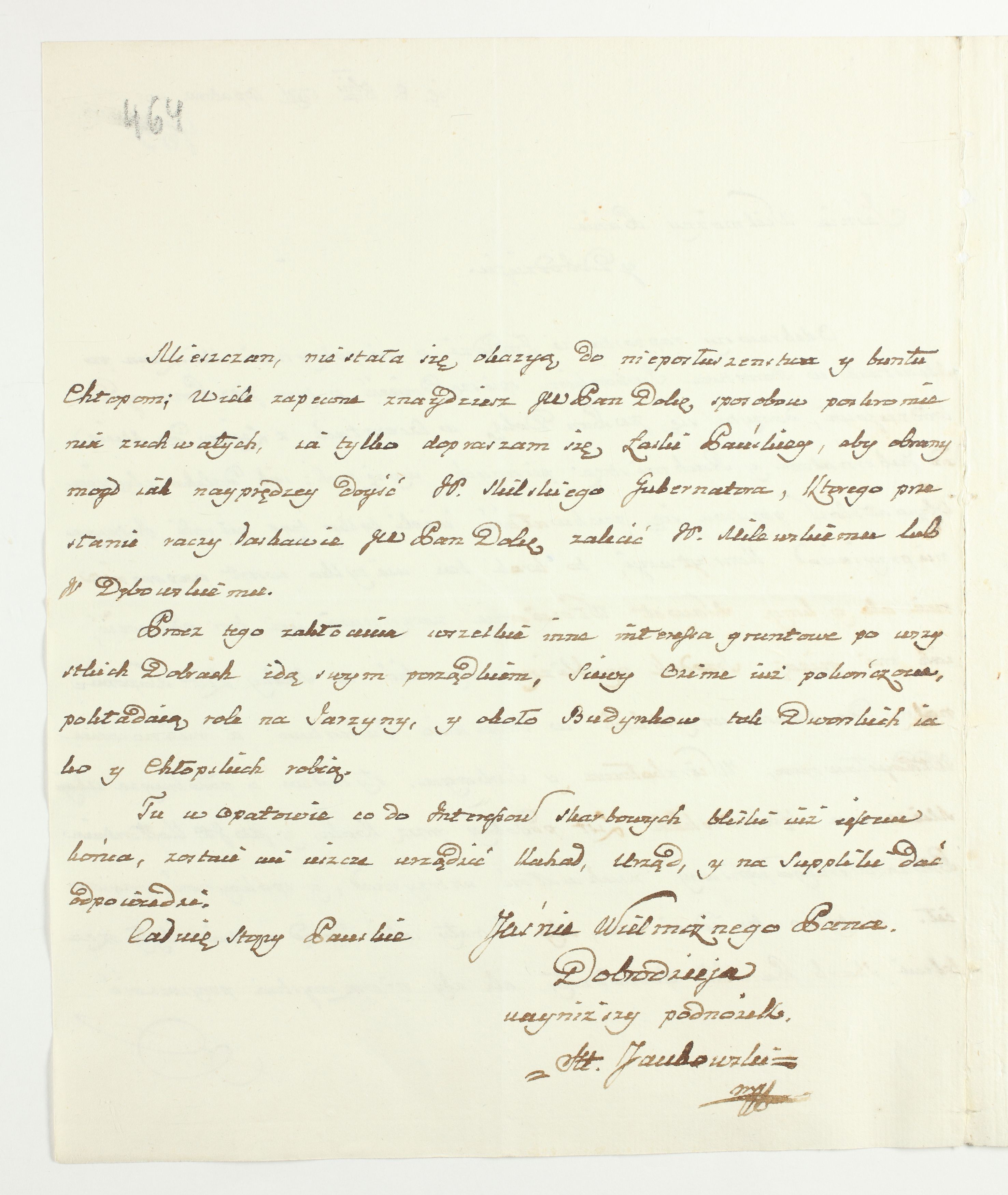 PL_1_335_279b-6_0464