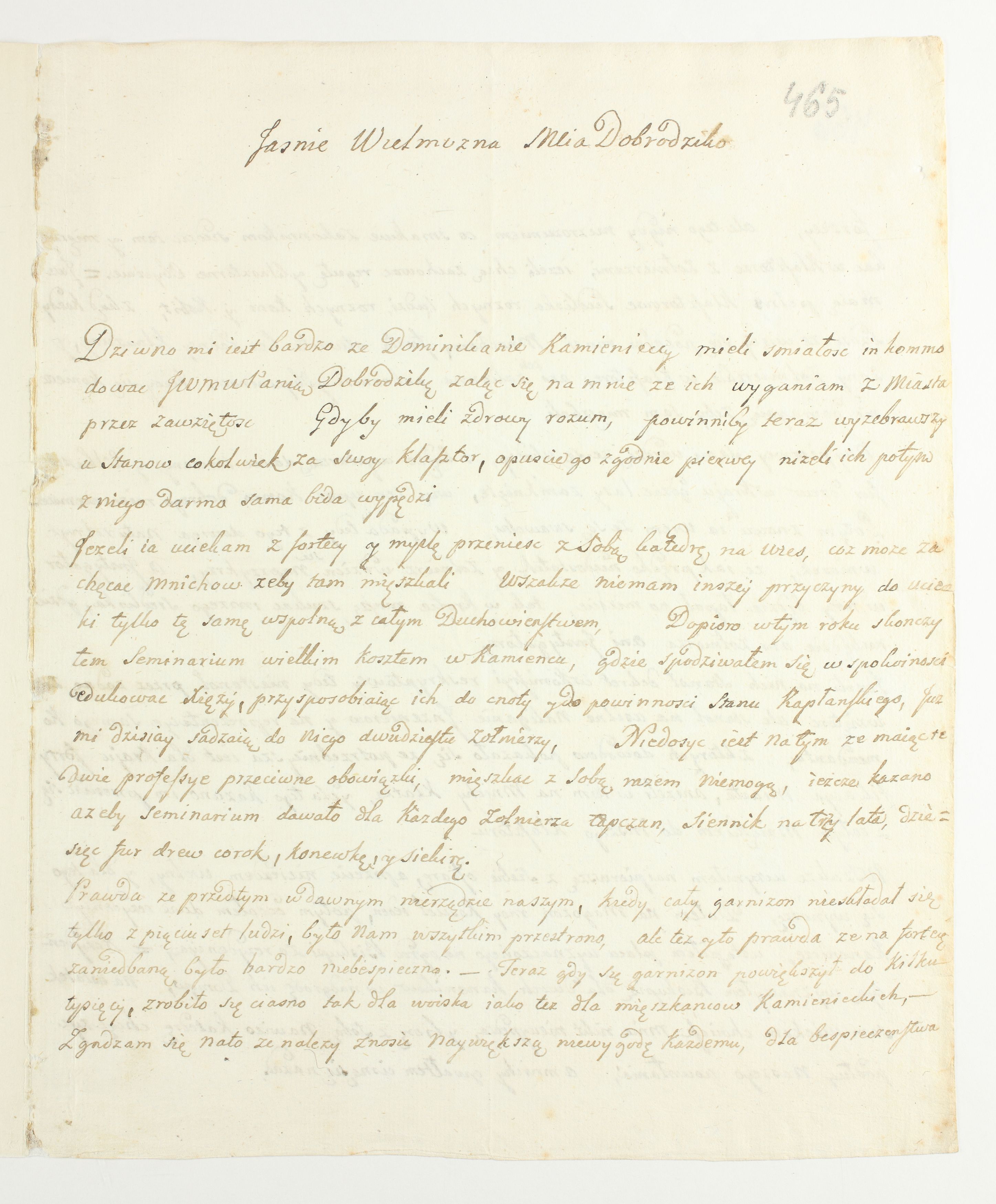 PL_1_335_279b-6_0465