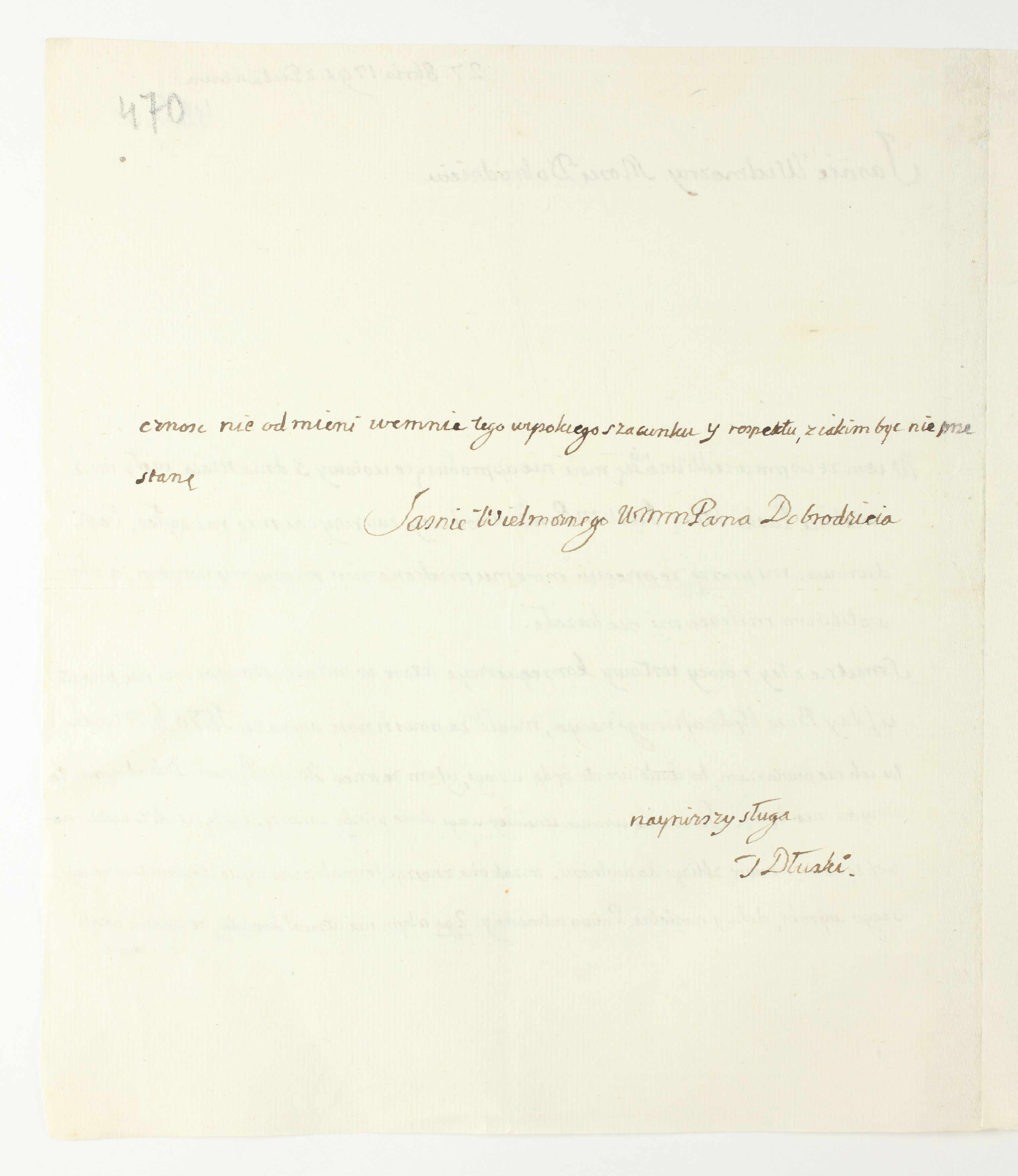 PL_1_335_279b-6_0470