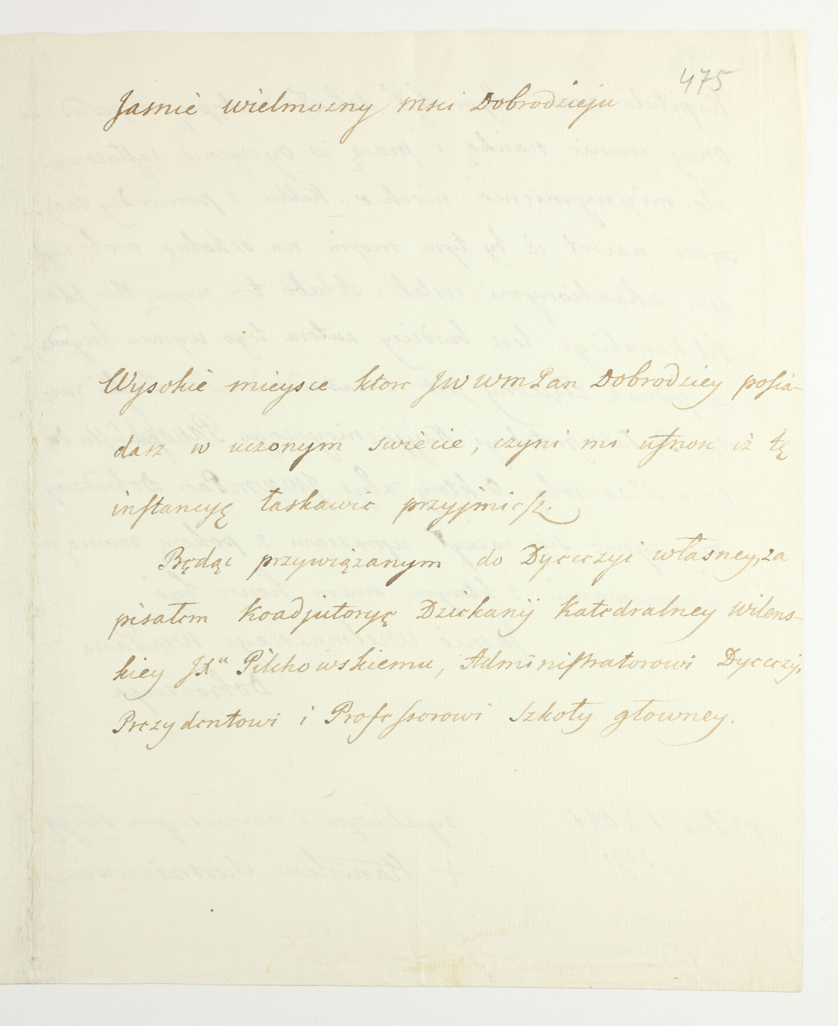 PL_1_335_279b-6_0475