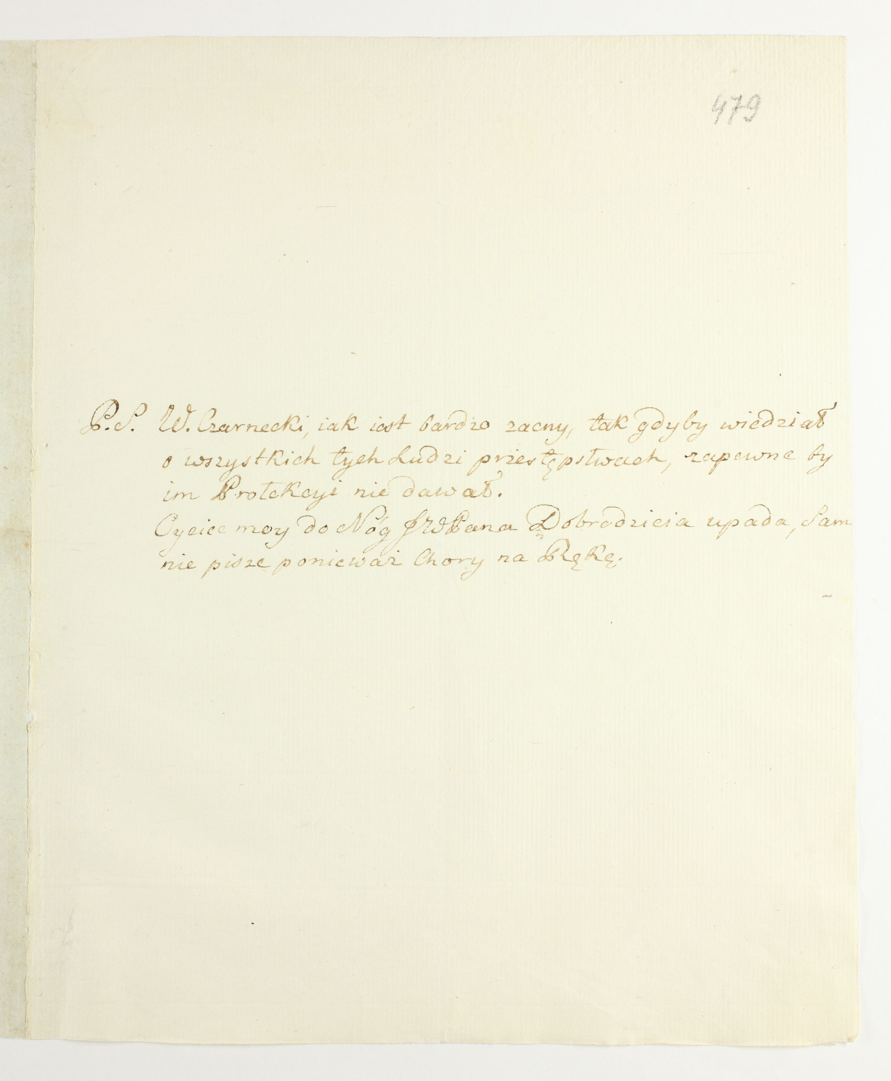 PL_1_335_279b-6_0479