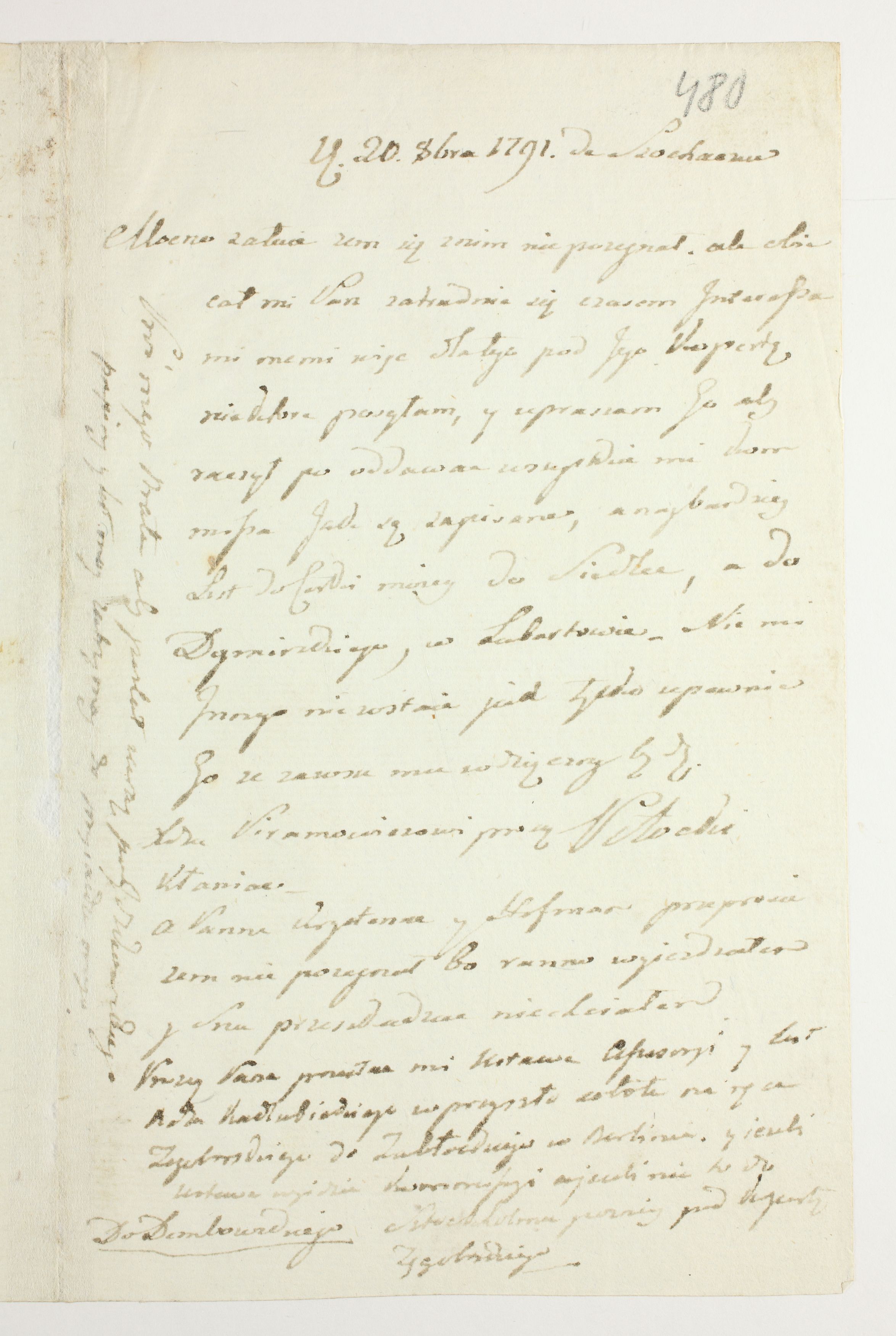 PL_1_335_279b-6_0480