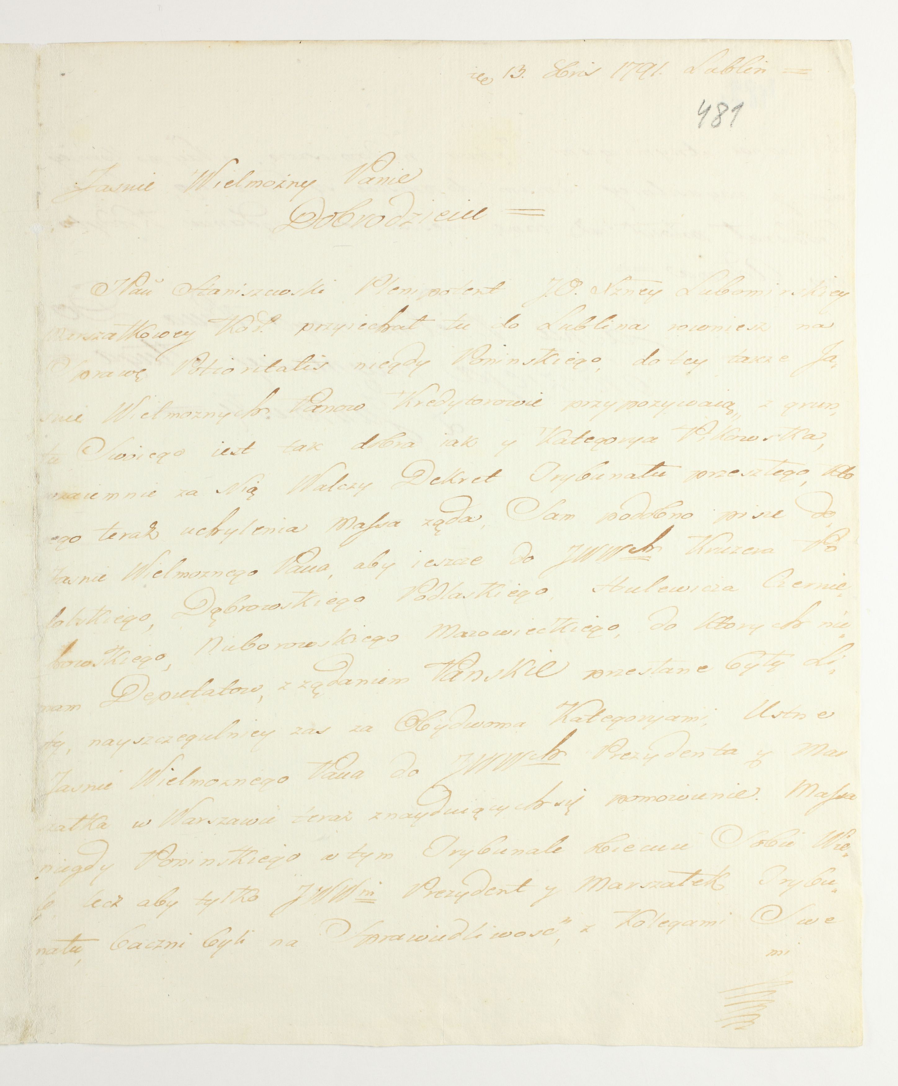 PL_1_335_279b-6_0481