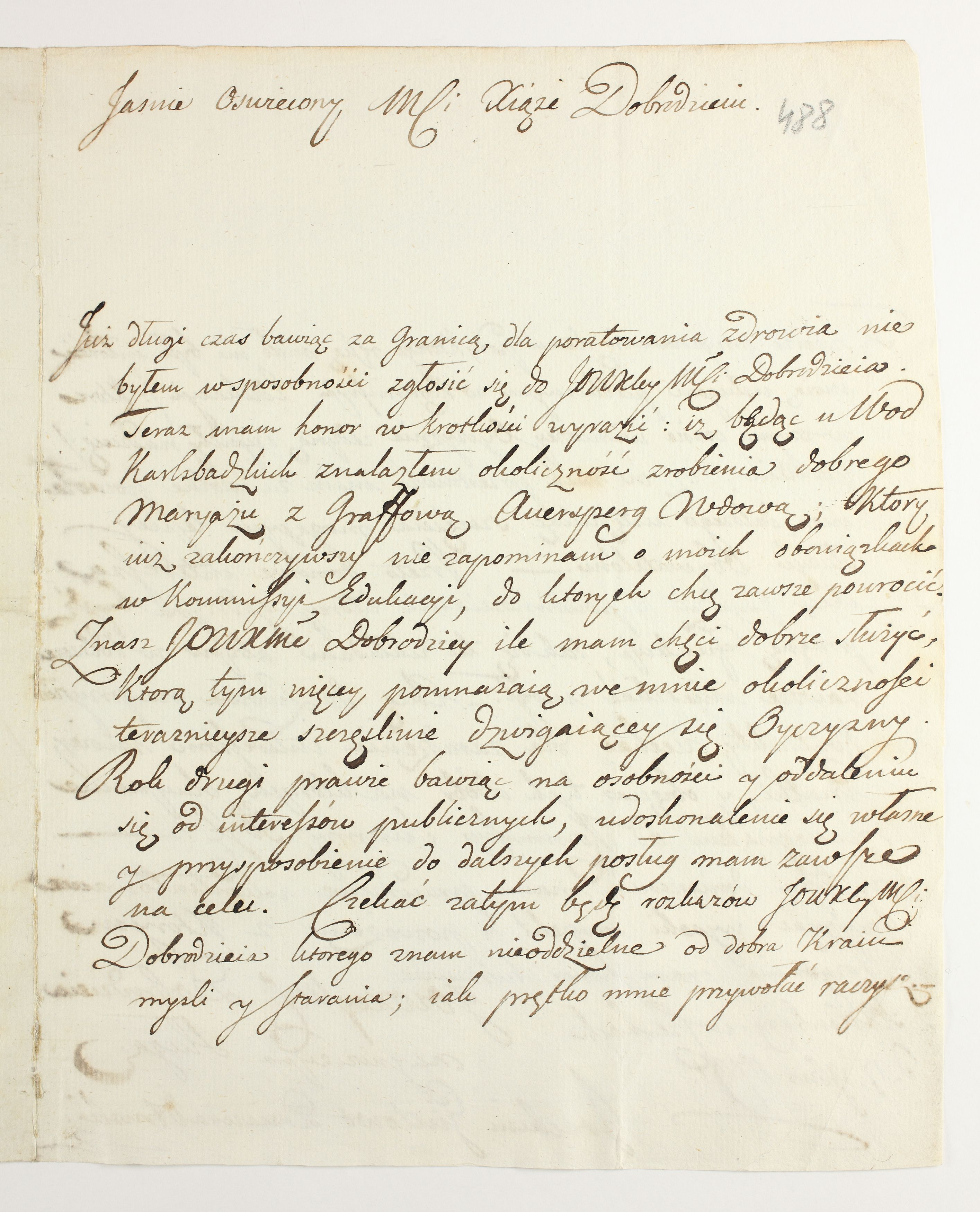 PL_1_335_279b-6_0488