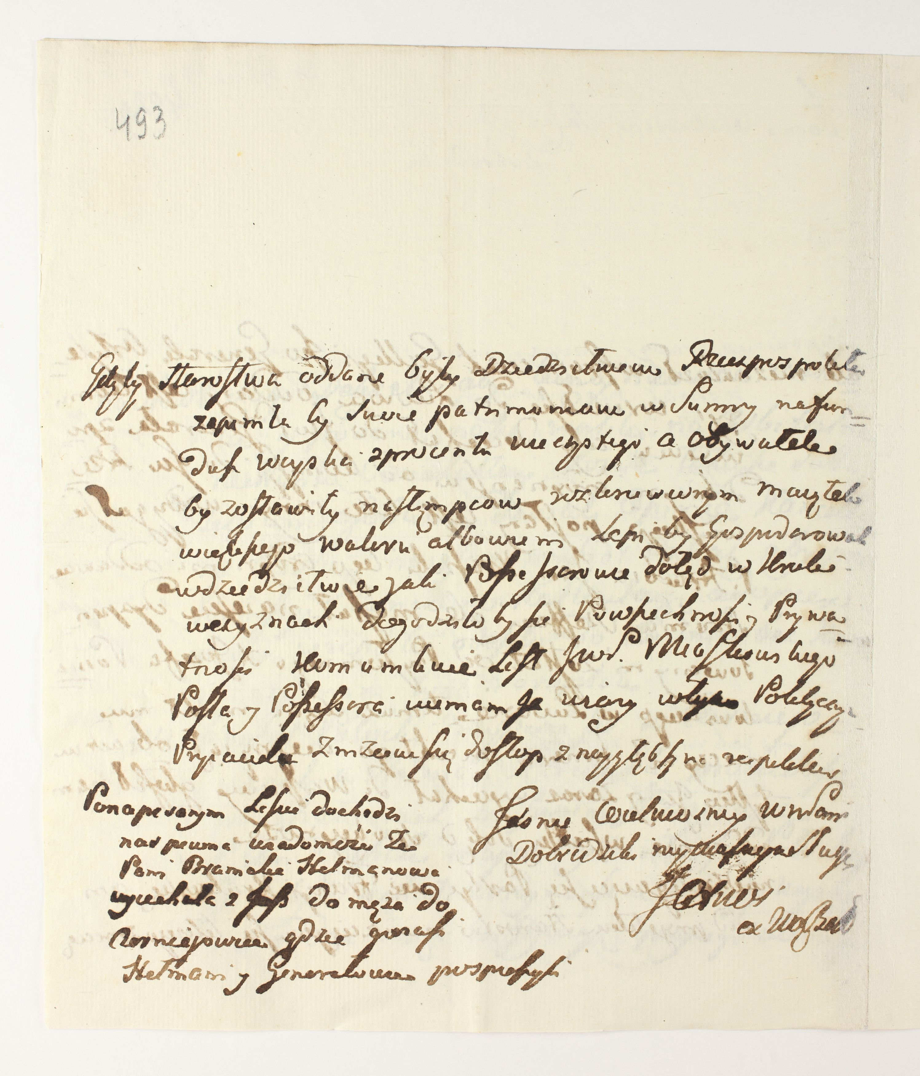 PL_1_335_279b-6_0493