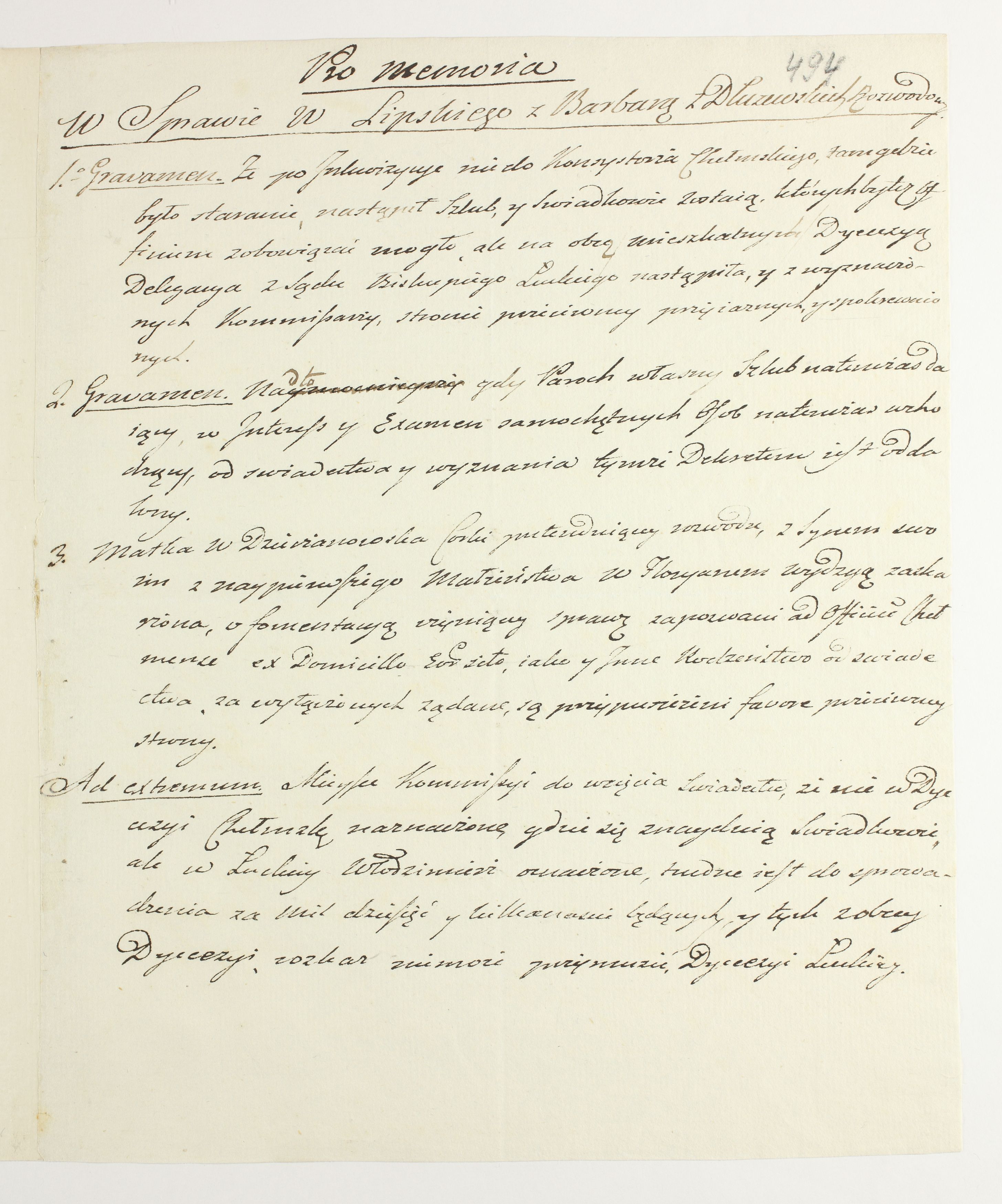 PL_1_335_279b-6_0494