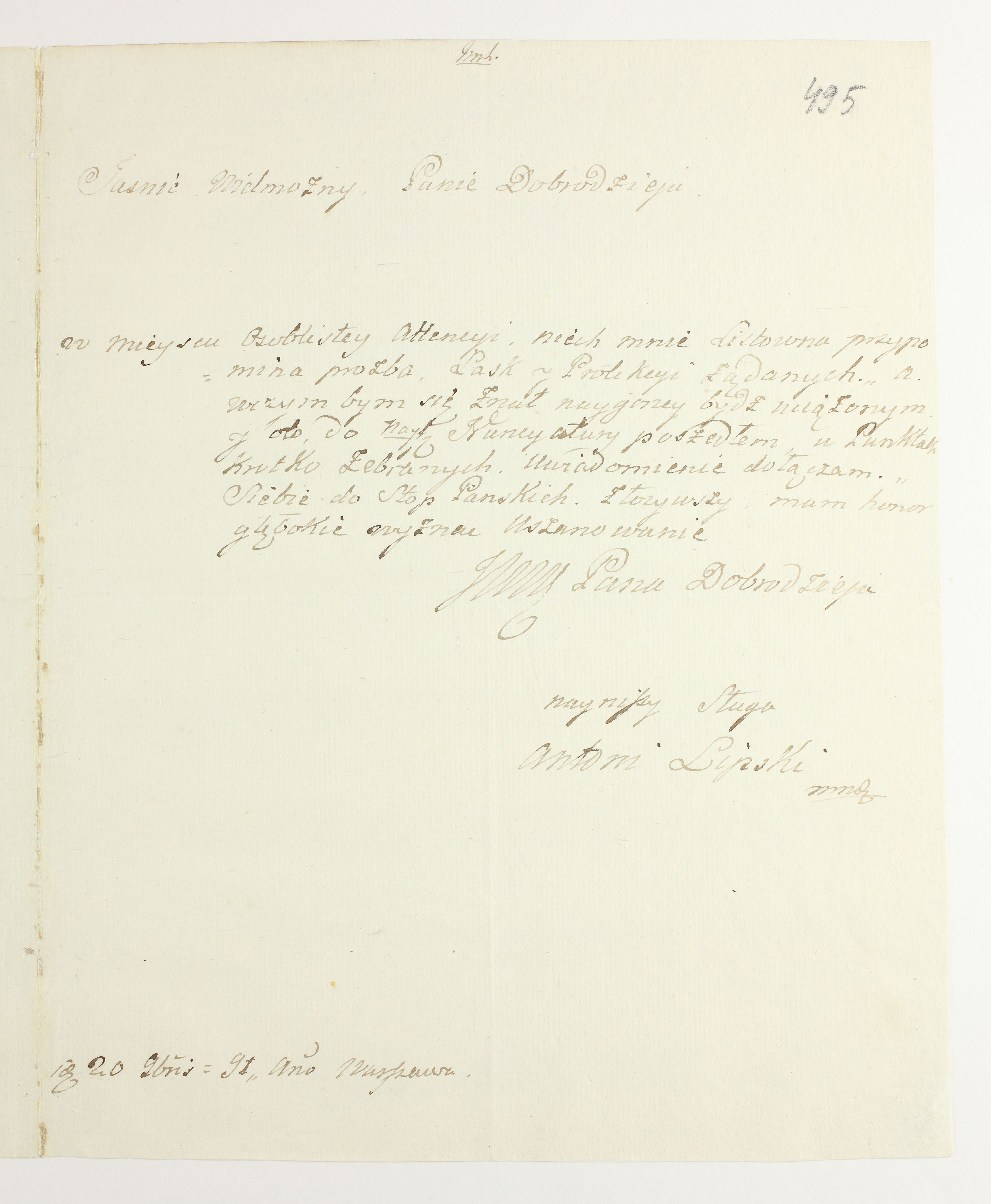 PL_1_335_279b-6_0495