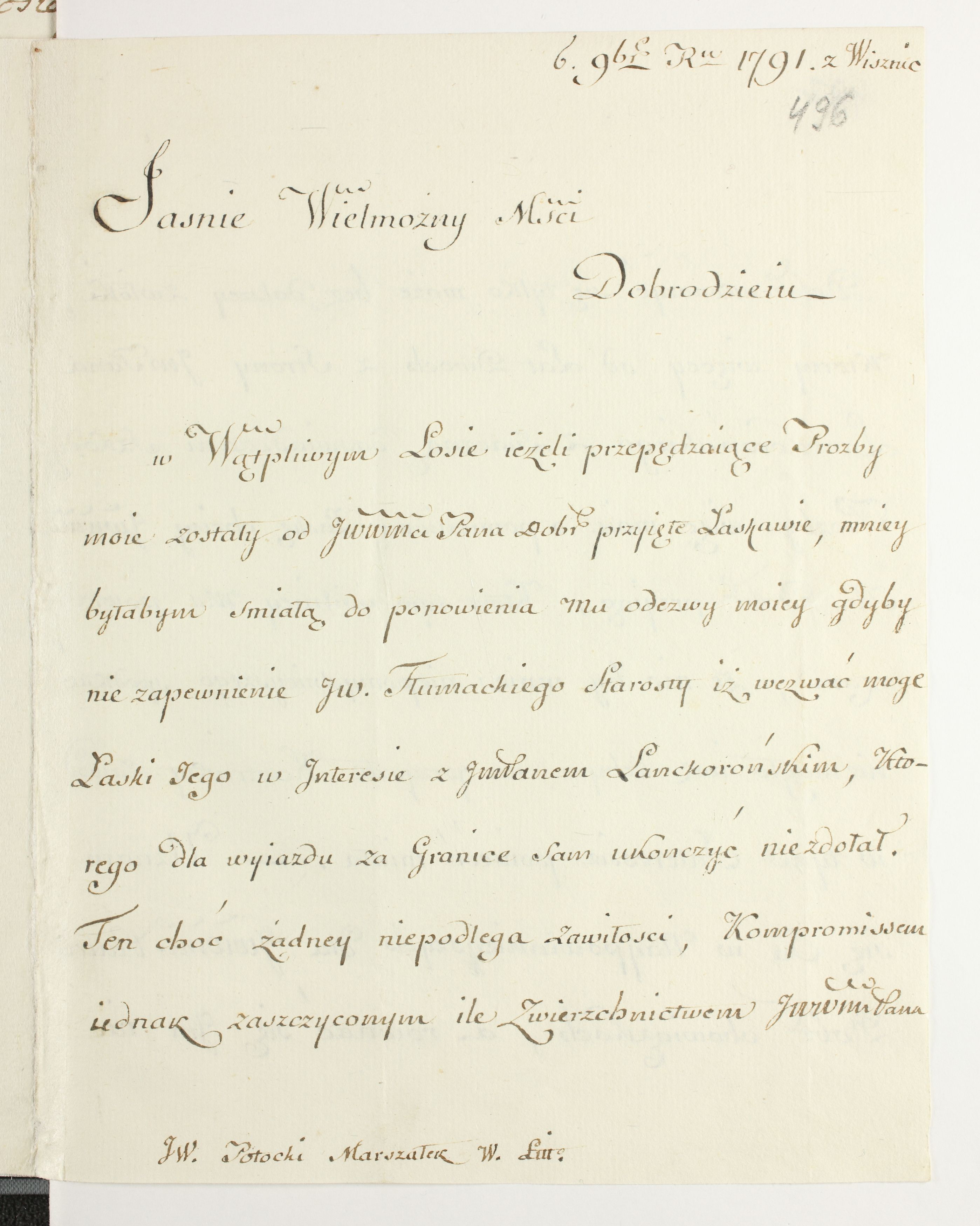 PL_1_335_279b-6_0496