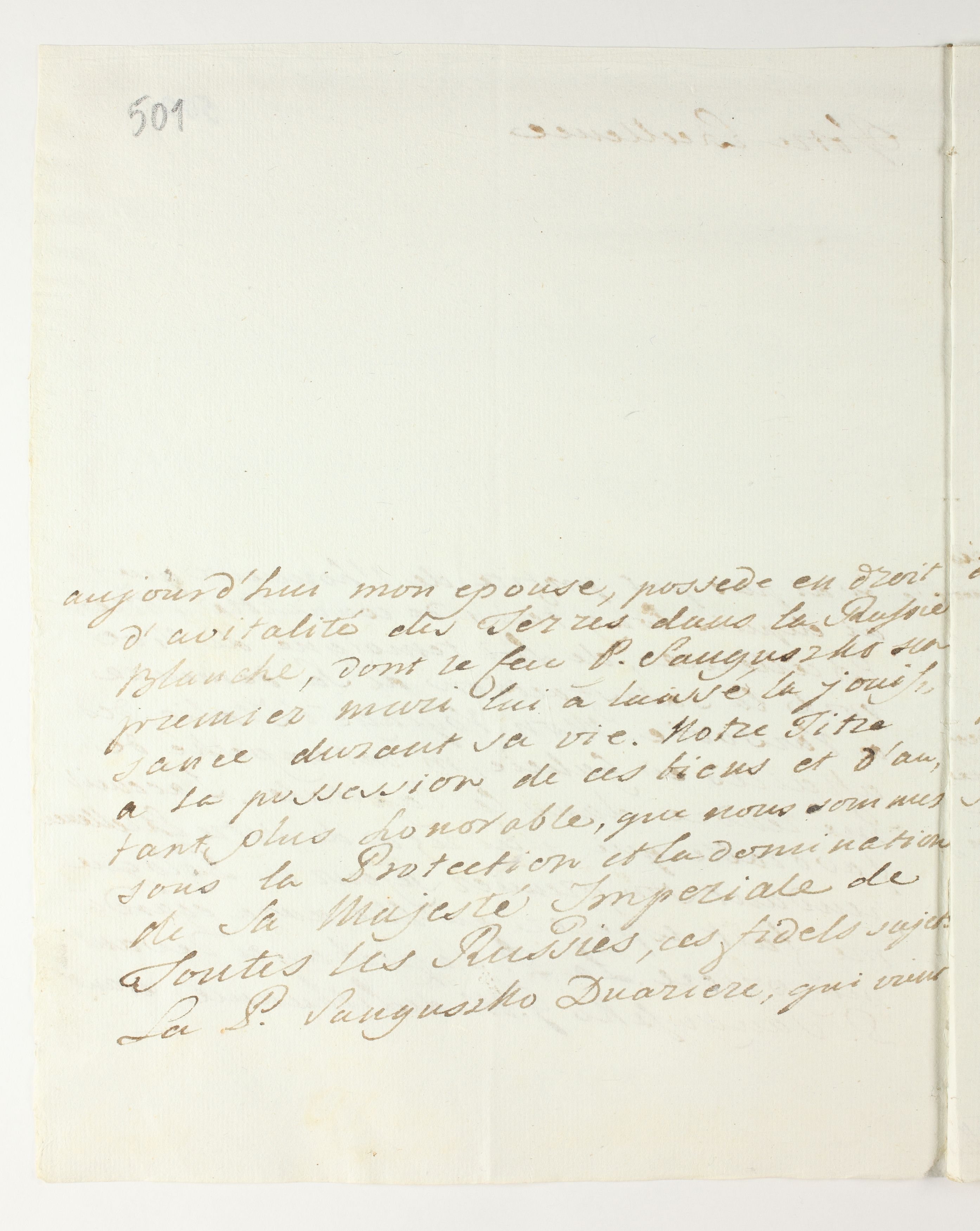 PL_1_335_279b-6_0501