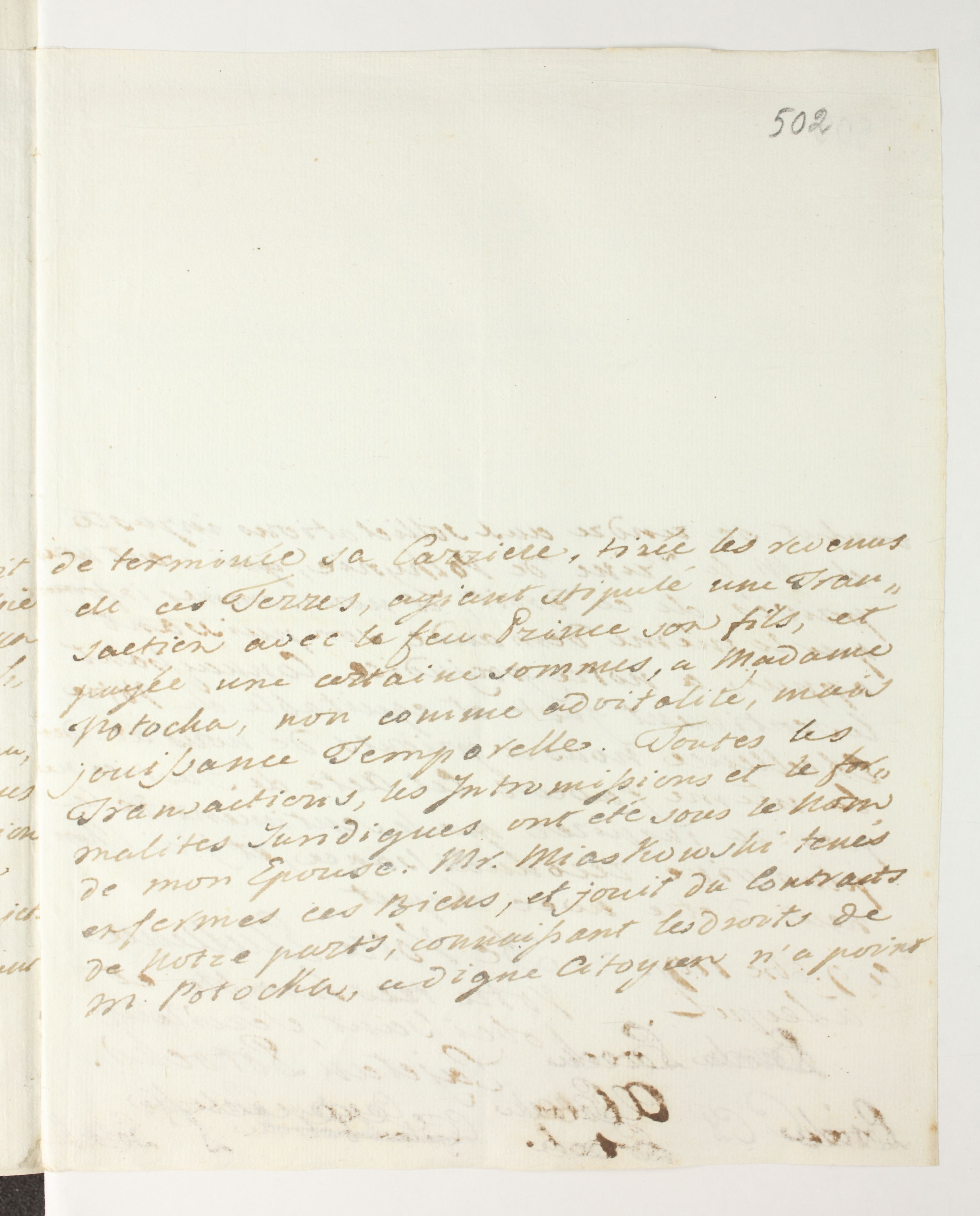 PL_1_335_279b-6_0502