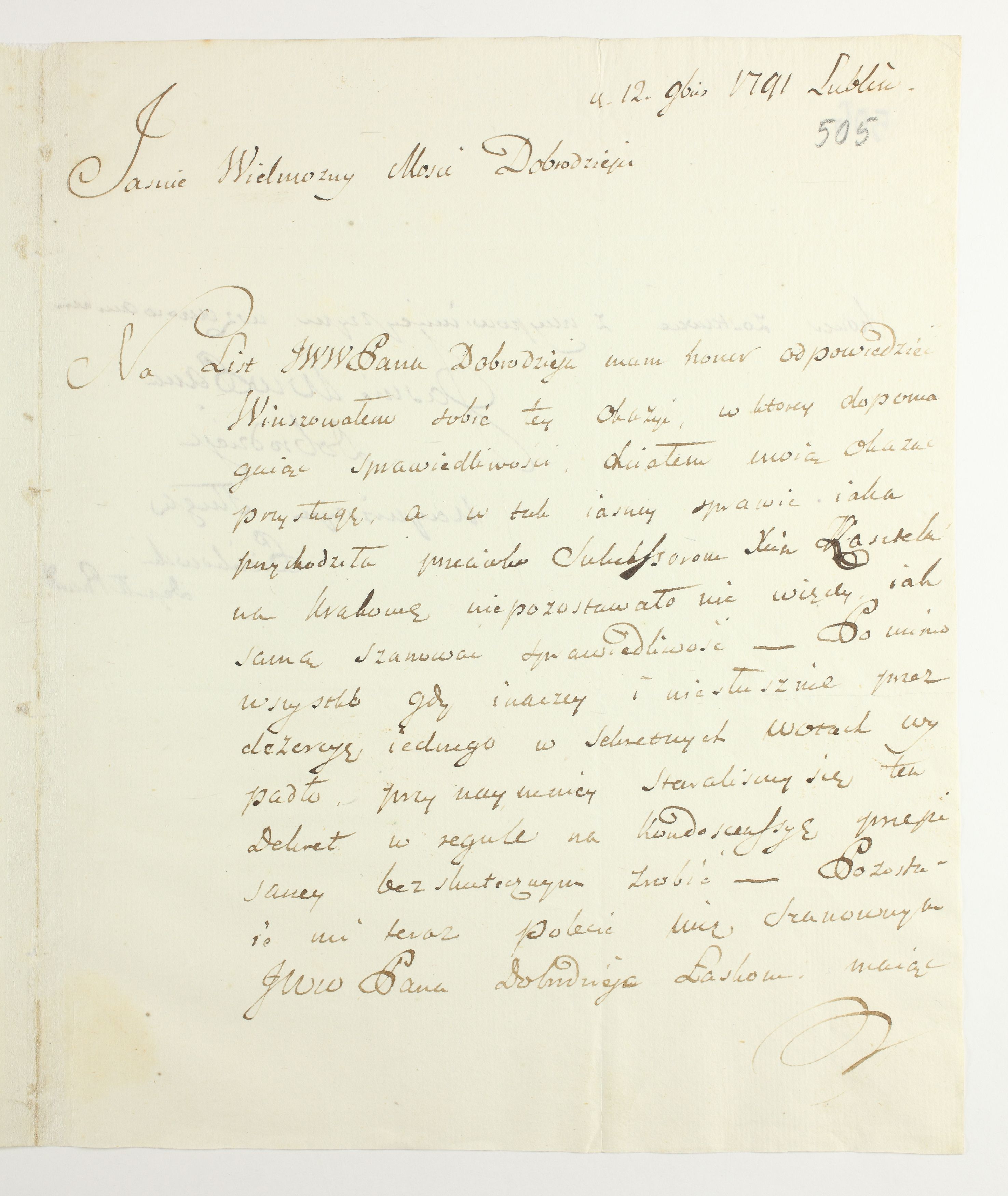 PL_1_335_279b-6_0505