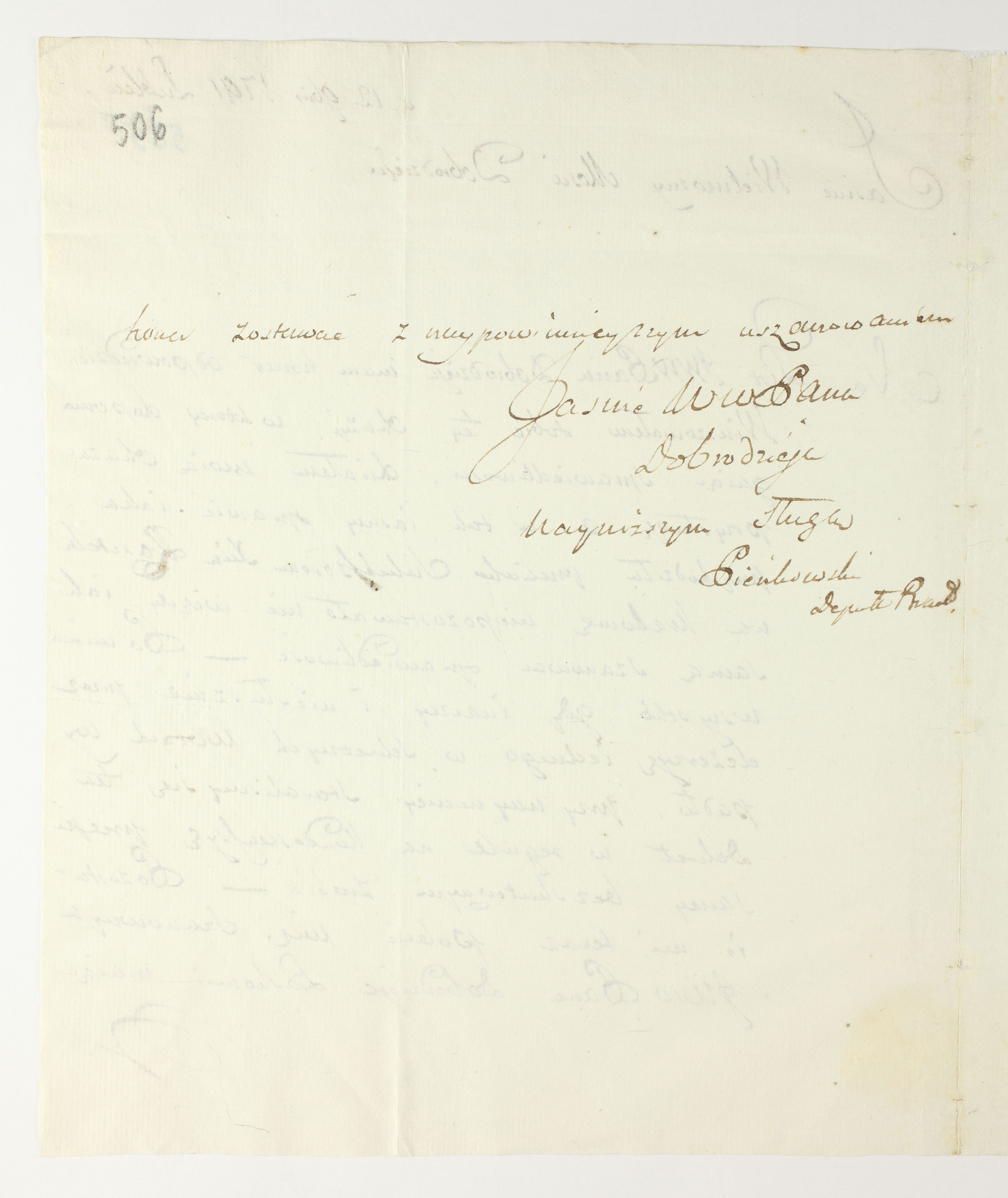 PL_1_335_279b-6_0506